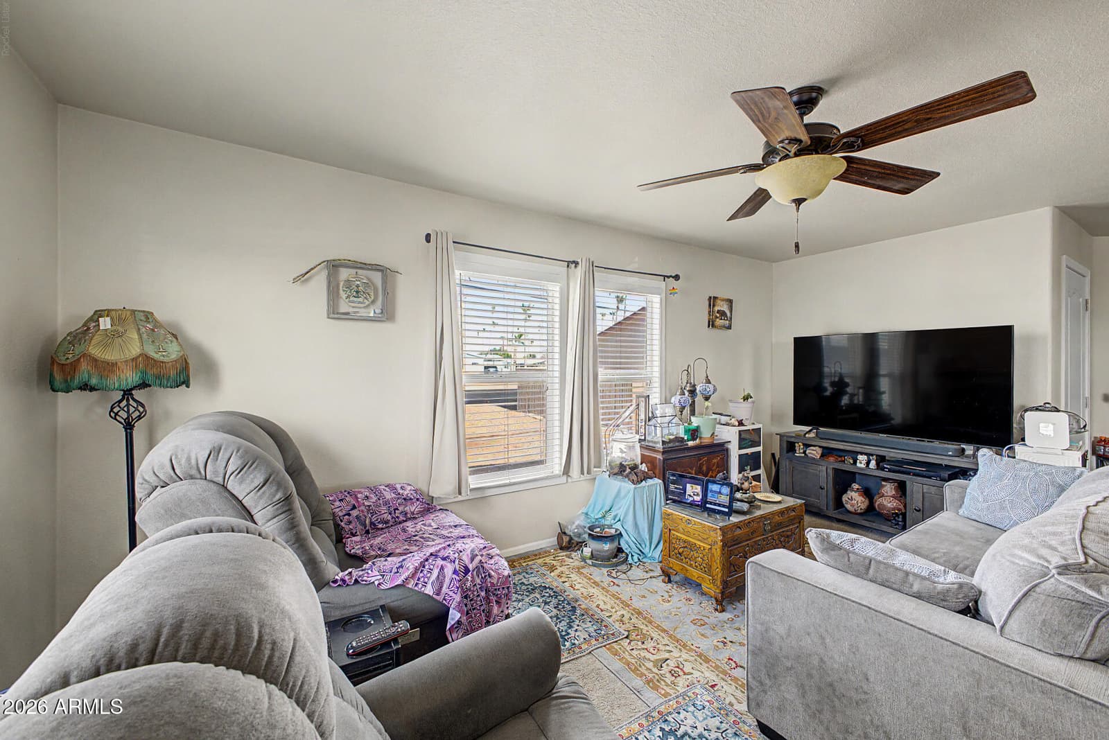 7807 E MAIN Street H-25, Mesa, AZ 85207 — photo 4 of 15