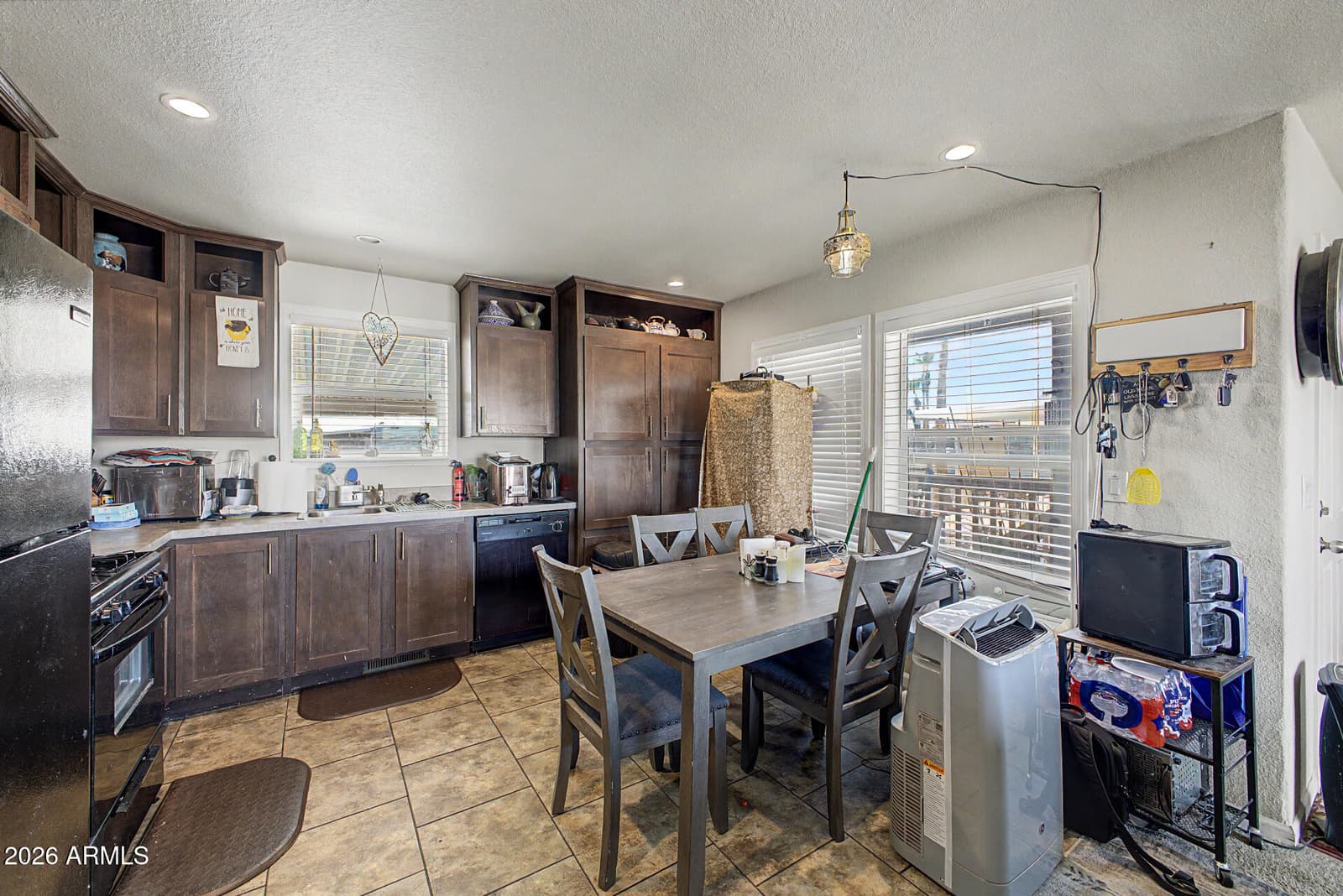7807 E MAIN Street H-25, Mesa, AZ 85207 — photo 5 of 15