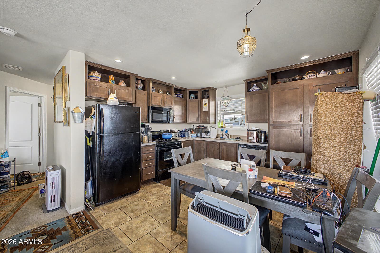 7807 E MAIN Street H-25, Mesa, AZ 85207 — photo 6 of 15