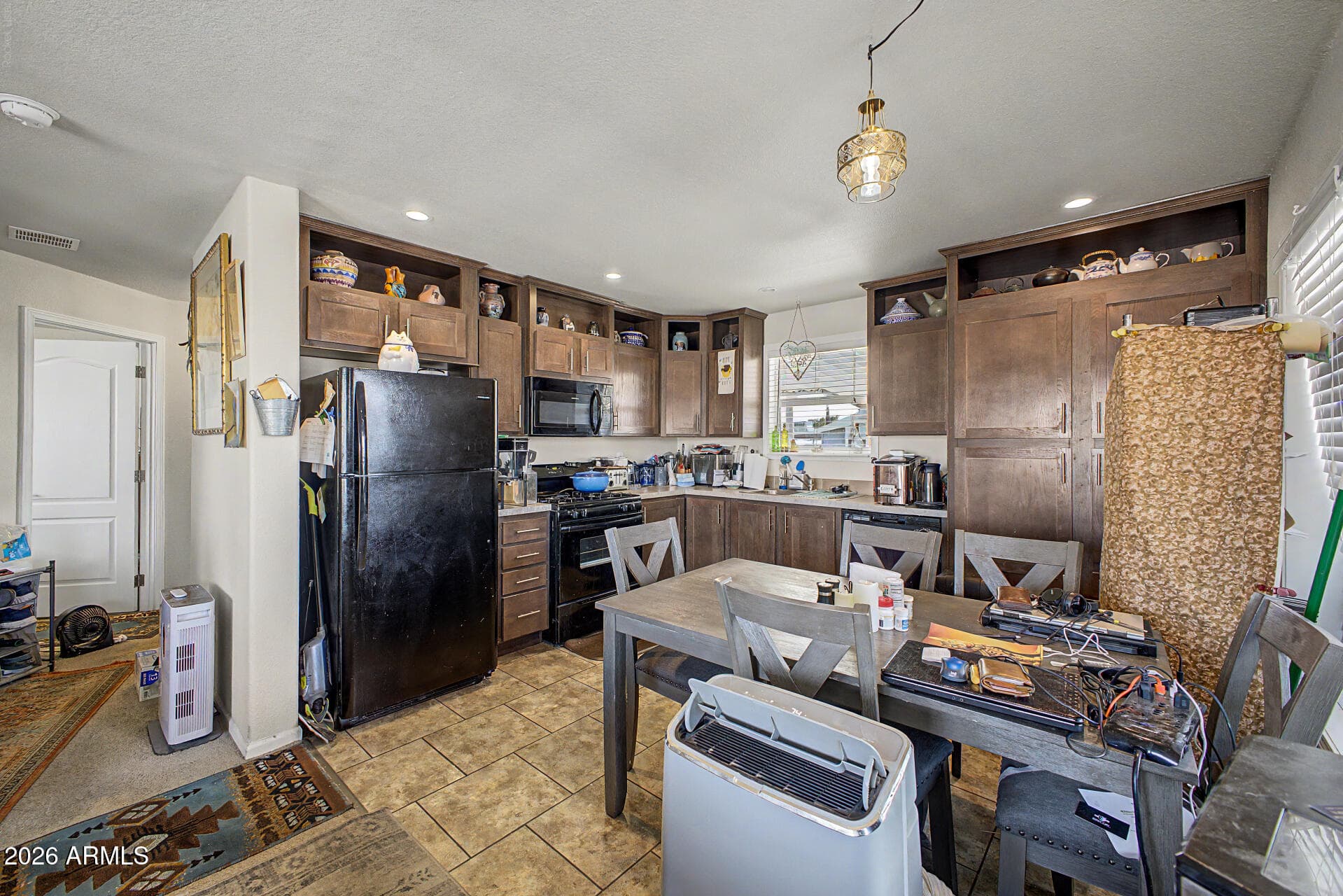 7807 E MAIN Street H-25, Mesa, AZ 85207 — photo 6 of 15