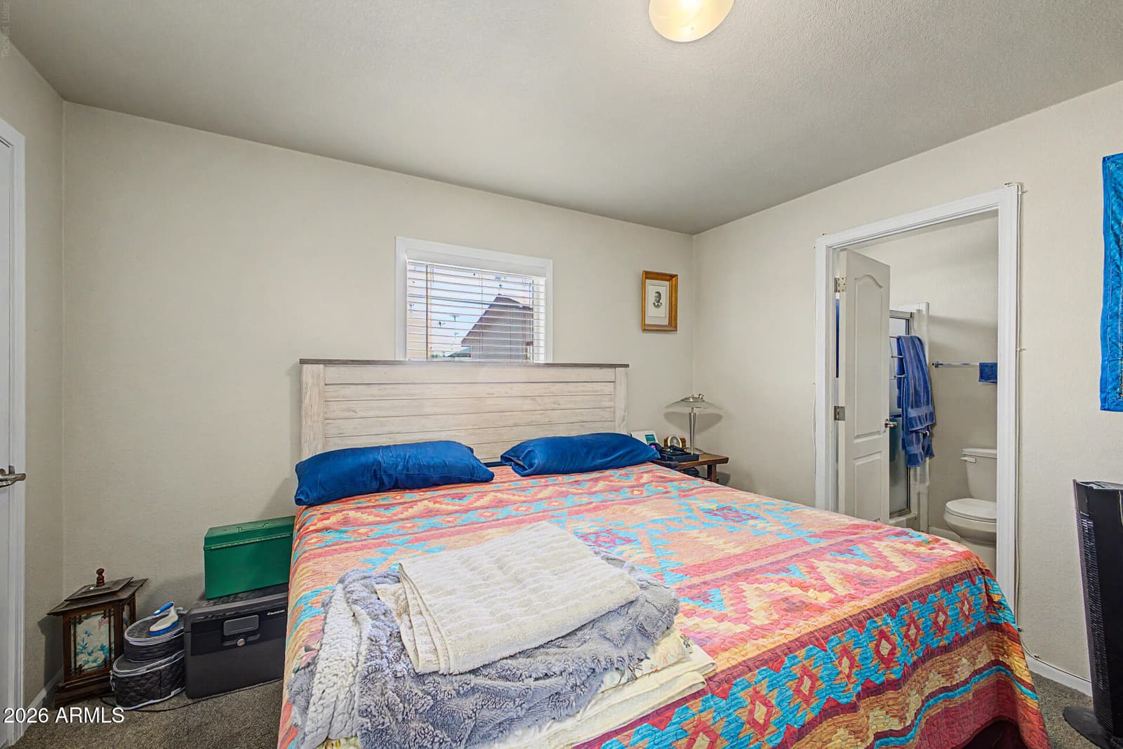 7807 E MAIN Street H-25, Mesa, AZ 85207 — photo 7 of 15