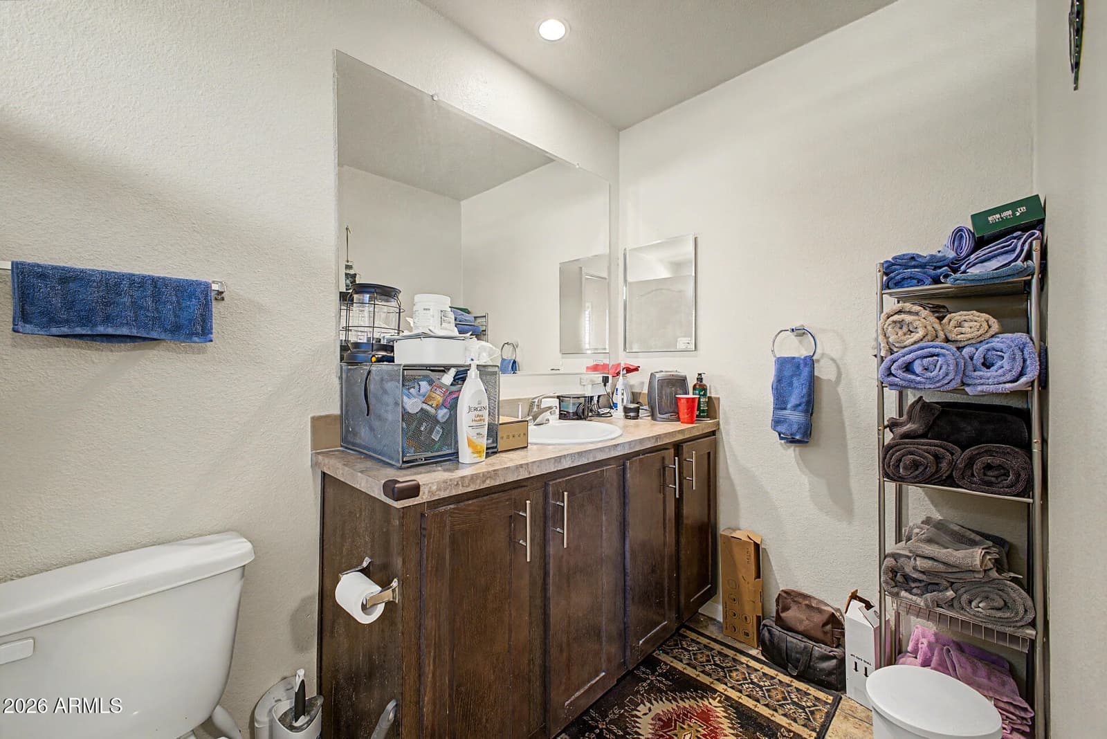 7807 E MAIN Street H-25, Mesa, AZ 85207 — photo 9 of 15
