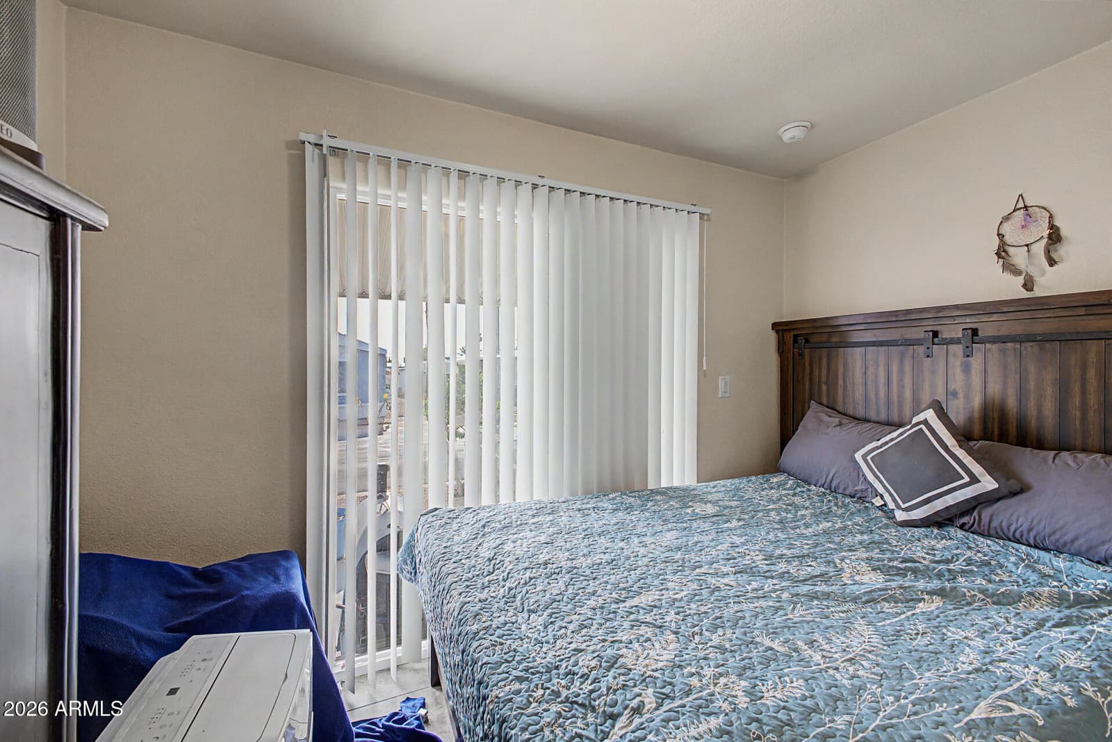 7807 E MAIN Street H-25, Mesa, AZ 85207 — photo 10 of 15