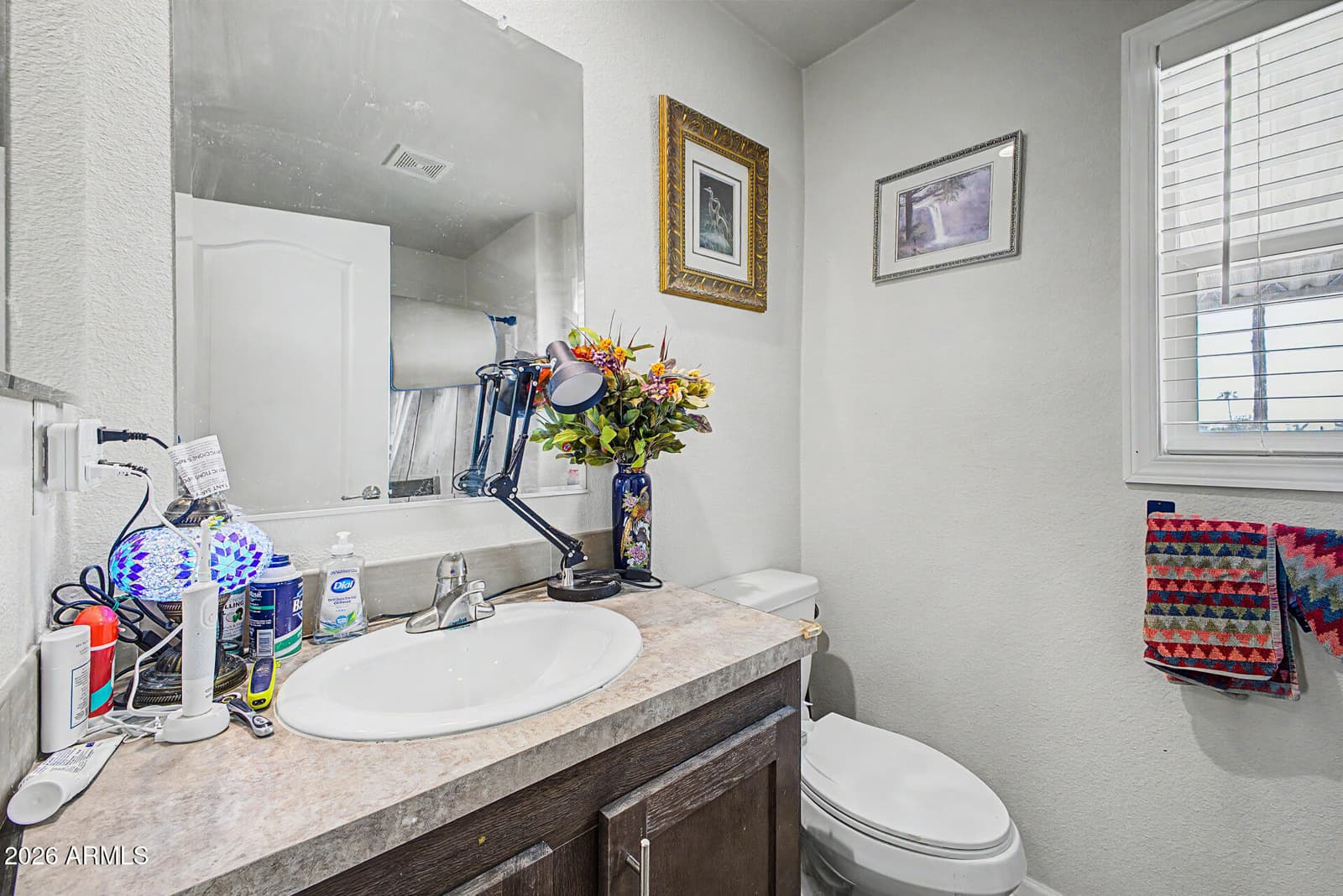 7807 E MAIN Street H-25, Mesa, AZ 85207 — photo 11 of 15