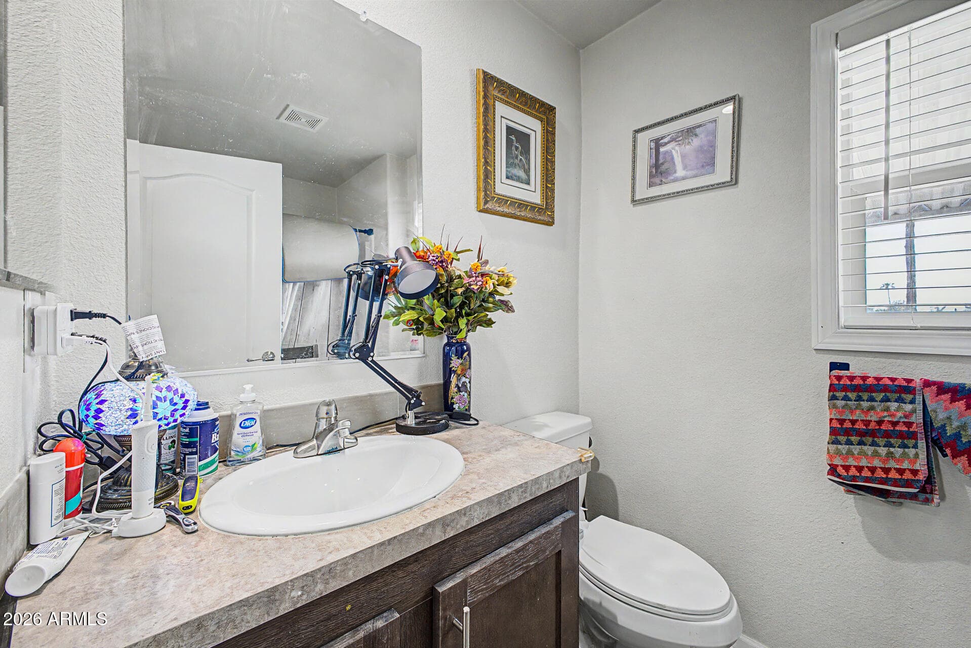 7807 E MAIN Street H-25, Mesa, AZ 85207 — photo 11 of 15