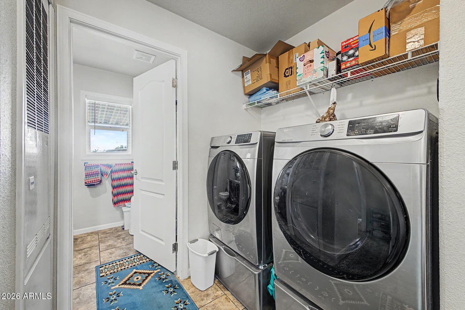 7807 E MAIN Street H-25, Mesa, AZ 85207 — photo 12 of 15