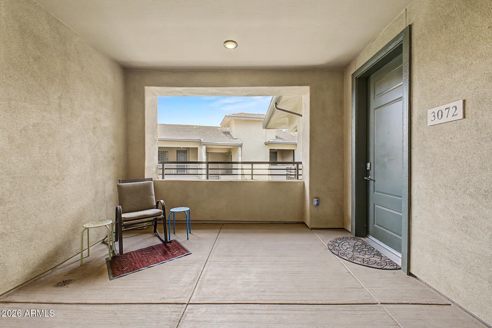 17850 N 68TH Street 3072, Phoenix, AZ 85054 — photo 2 of 53