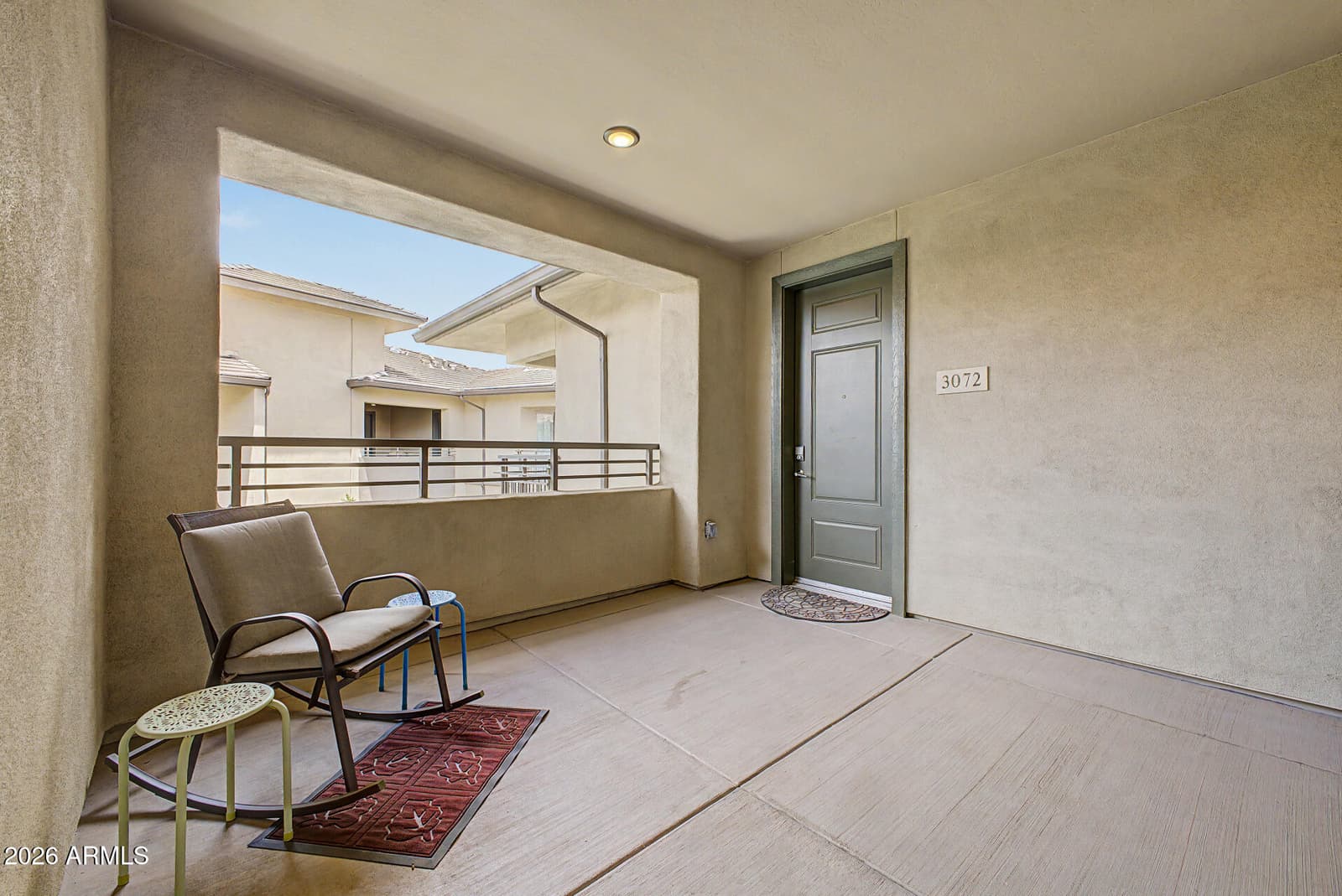 17850 N 68TH Street 3072, Phoenix, AZ 85054 — photo 3 of 53