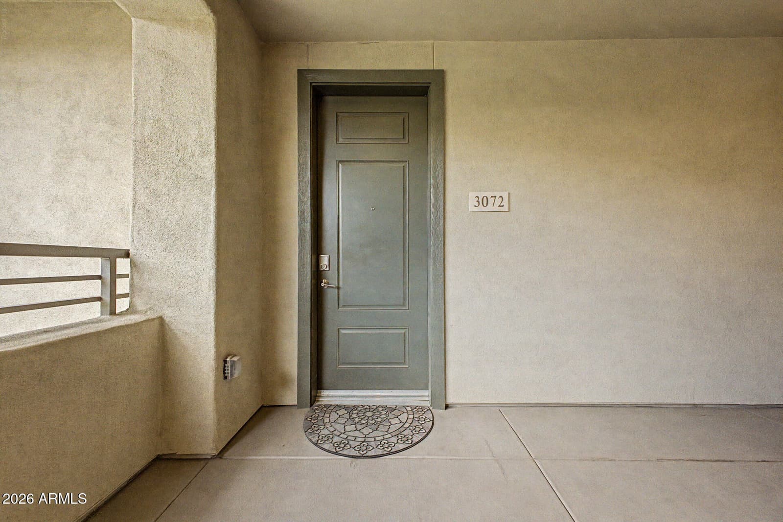 17850 N 68TH Street 3072, Phoenix, AZ 85054 — photo 4 of 53