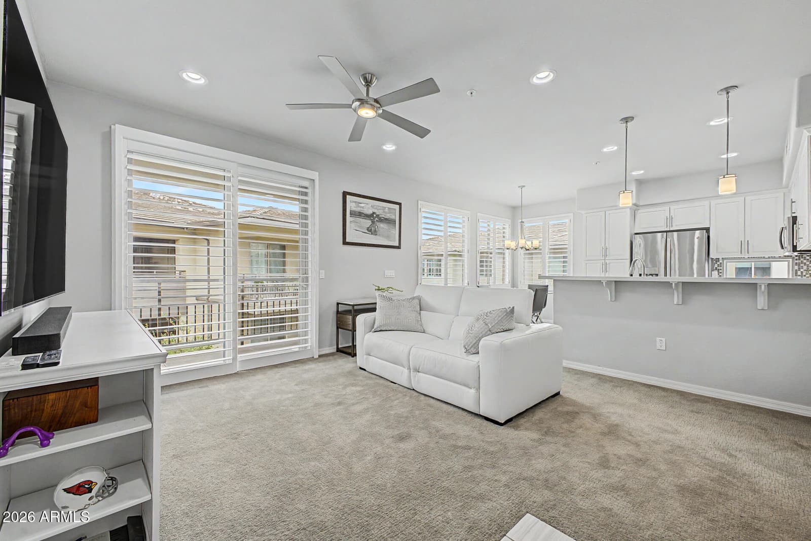 17850 N 68TH Street 3072, Phoenix, AZ 85054 — photo 5 of 53