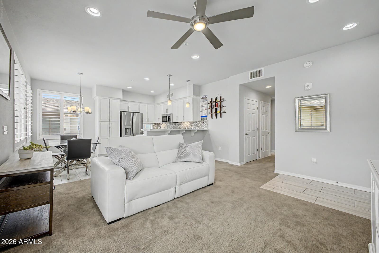 17850 N 68TH Street 3072, Phoenix, AZ 85054 — photo 7 of 53