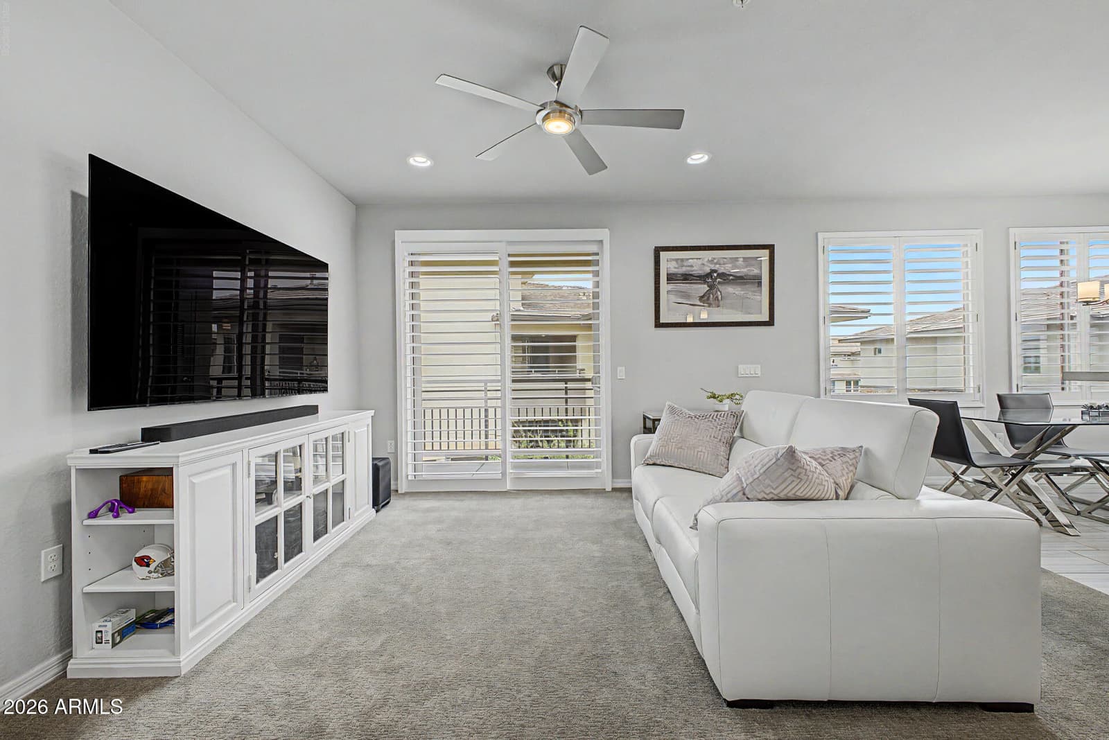 17850 N 68TH Street 3072, Phoenix, AZ 85054 — photo 8 of 53
