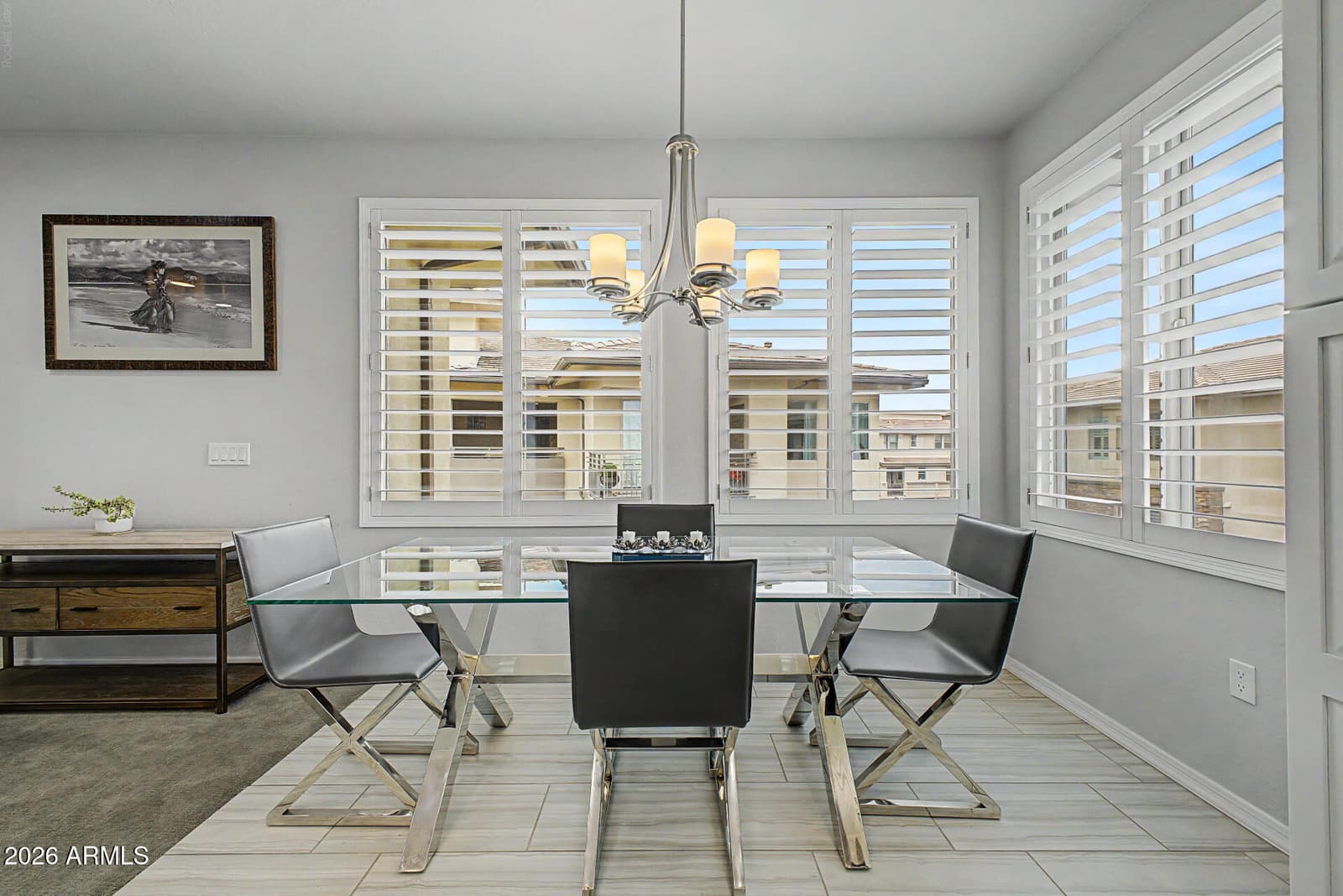 17850 N 68TH Street 3072, Phoenix, AZ 85054 — photo 10 of 53