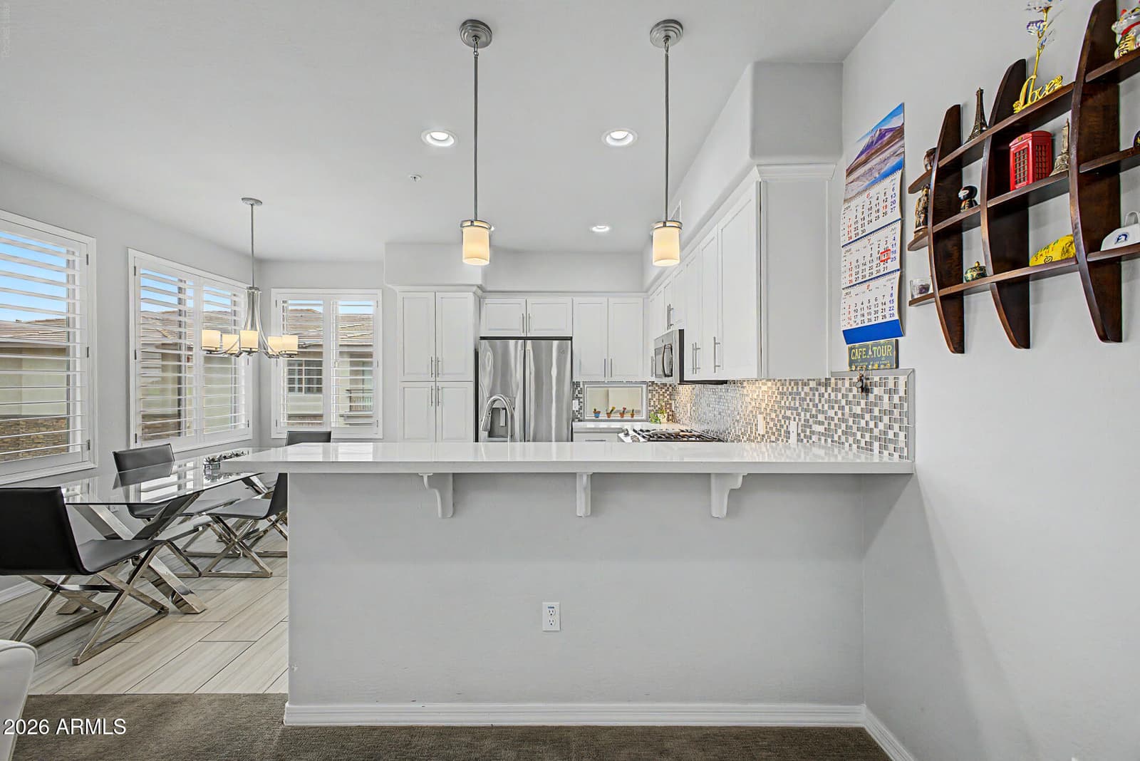 17850 N 68TH Street 3072, Phoenix, AZ 85054 — photo 12 of 53