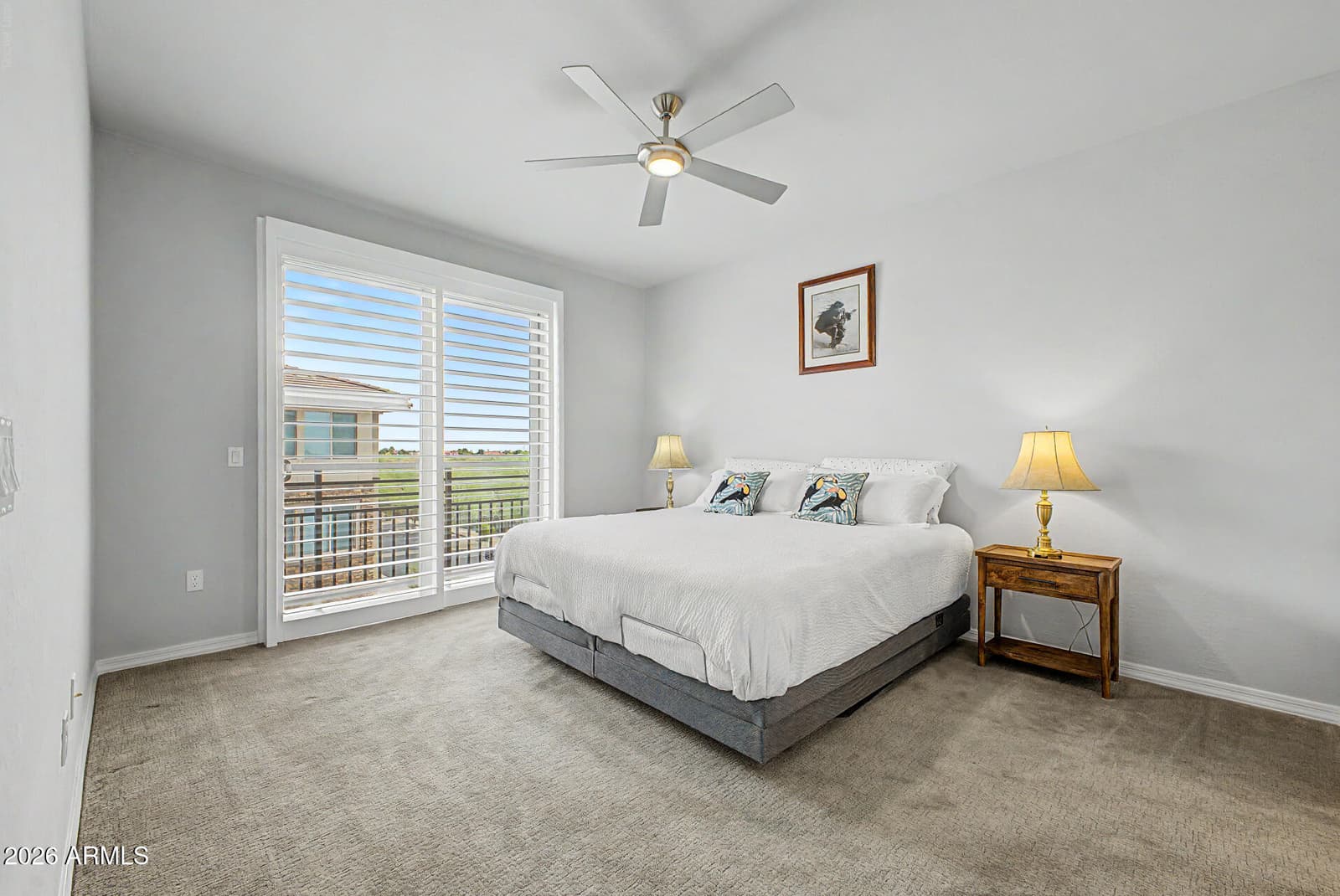 17850 N 68TH Street 3072, Phoenix, AZ 85054 — photo 16 of 53
