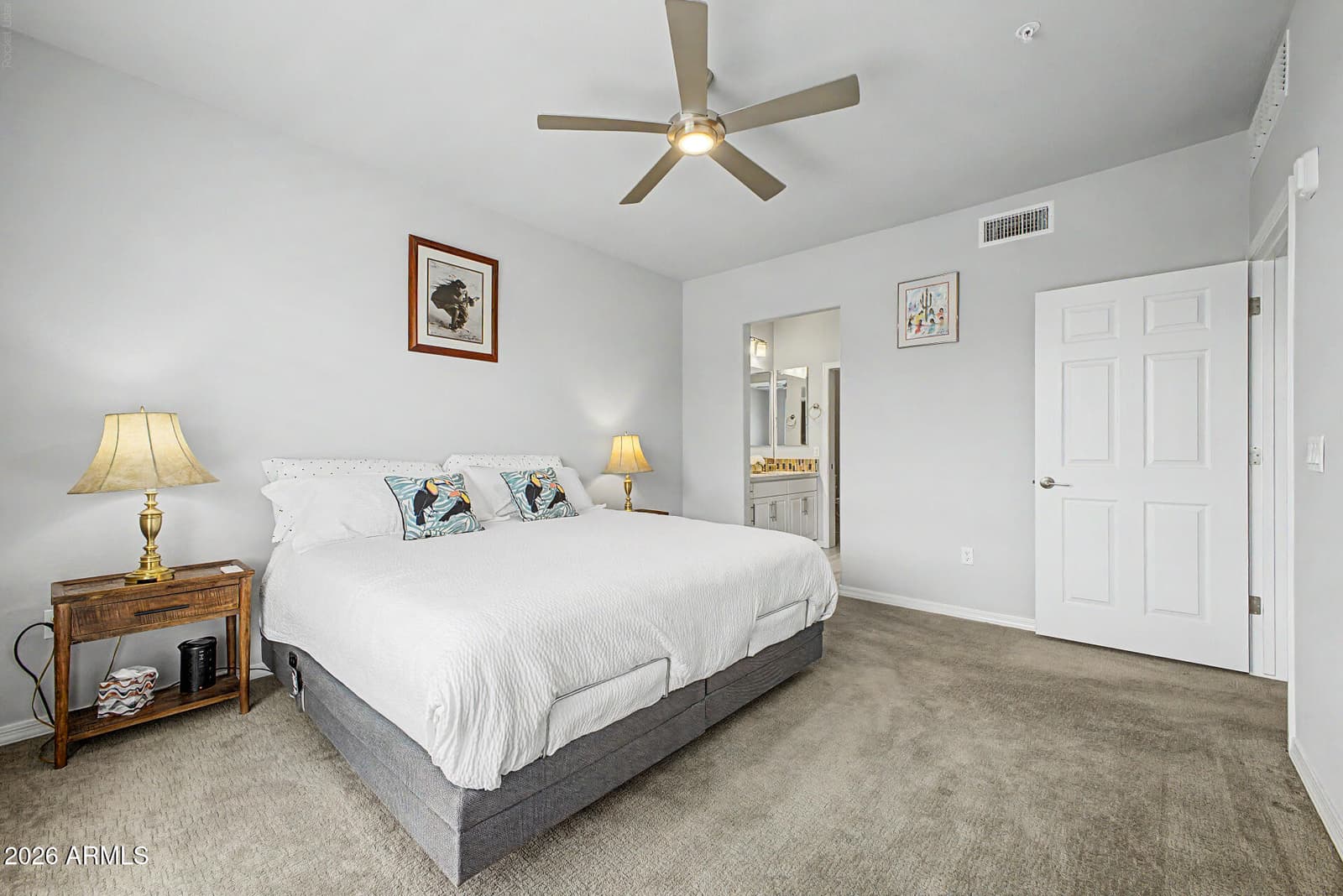 17850 N 68TH Street 3072, Phoenix, AZ 85054 — photo 17 of 53