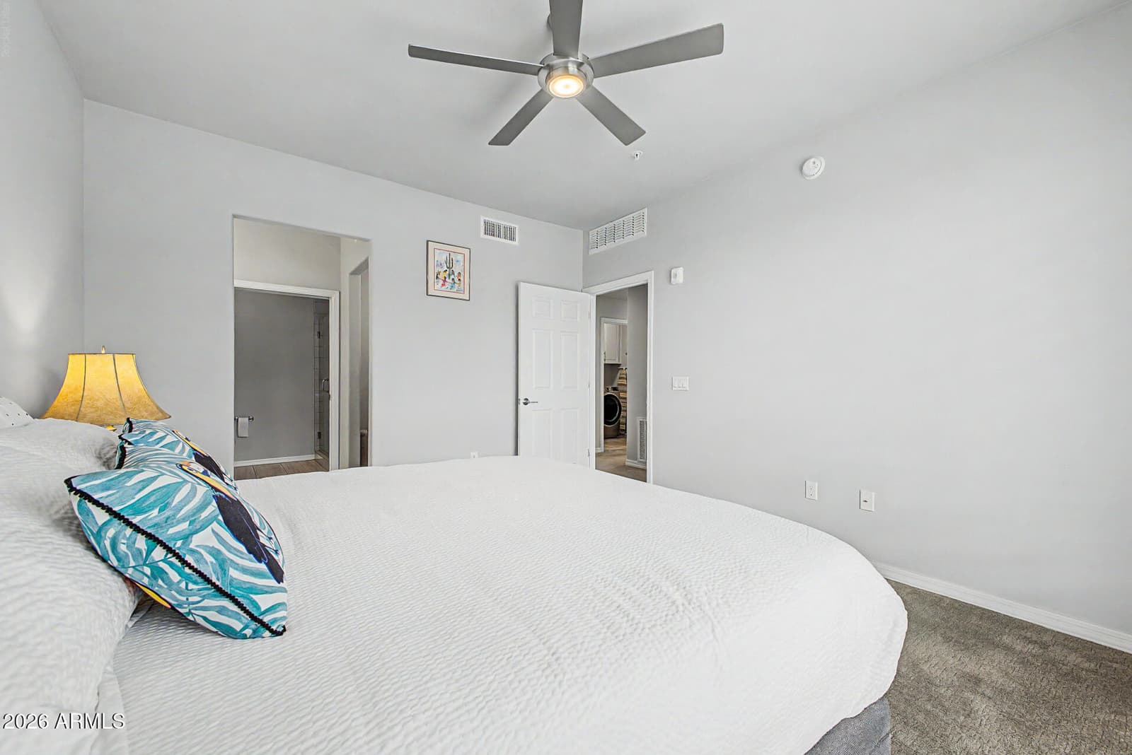 17850 N 68TH Street 3072, Phoenix, AZ 85054 — photo 18 of 53