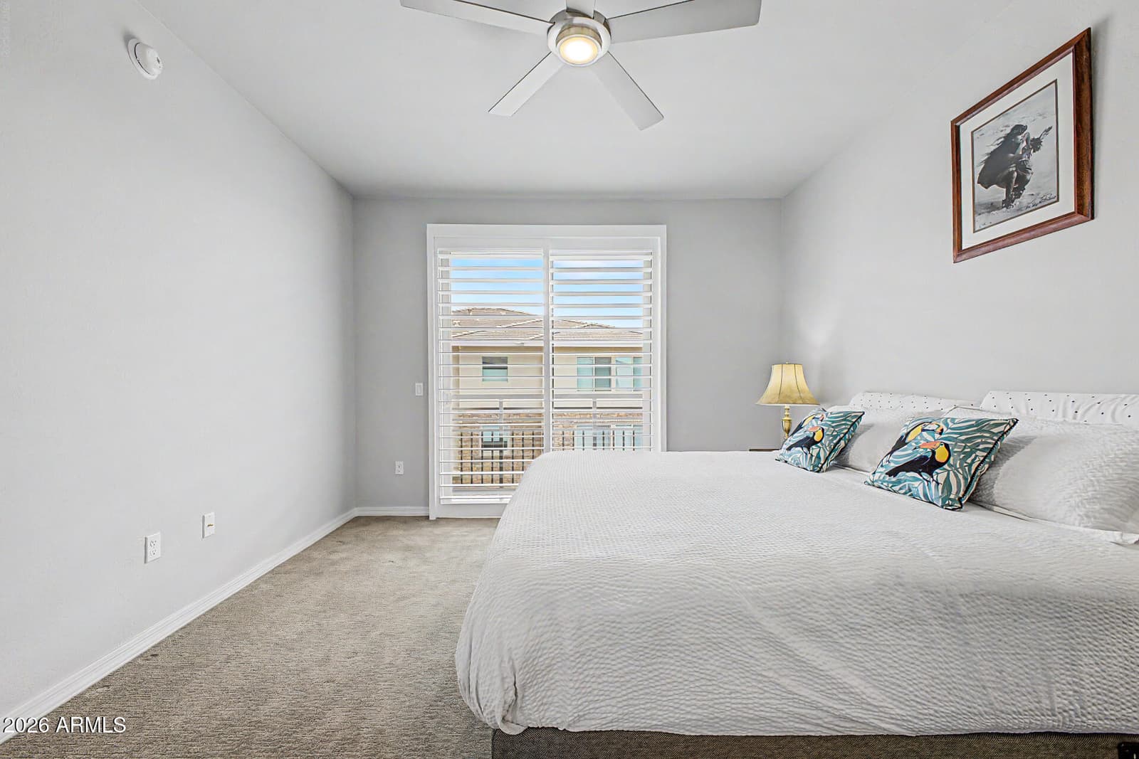 17850 N 68TH Street 3072, Phoenix, AZ 85054 — photo 19 of 53