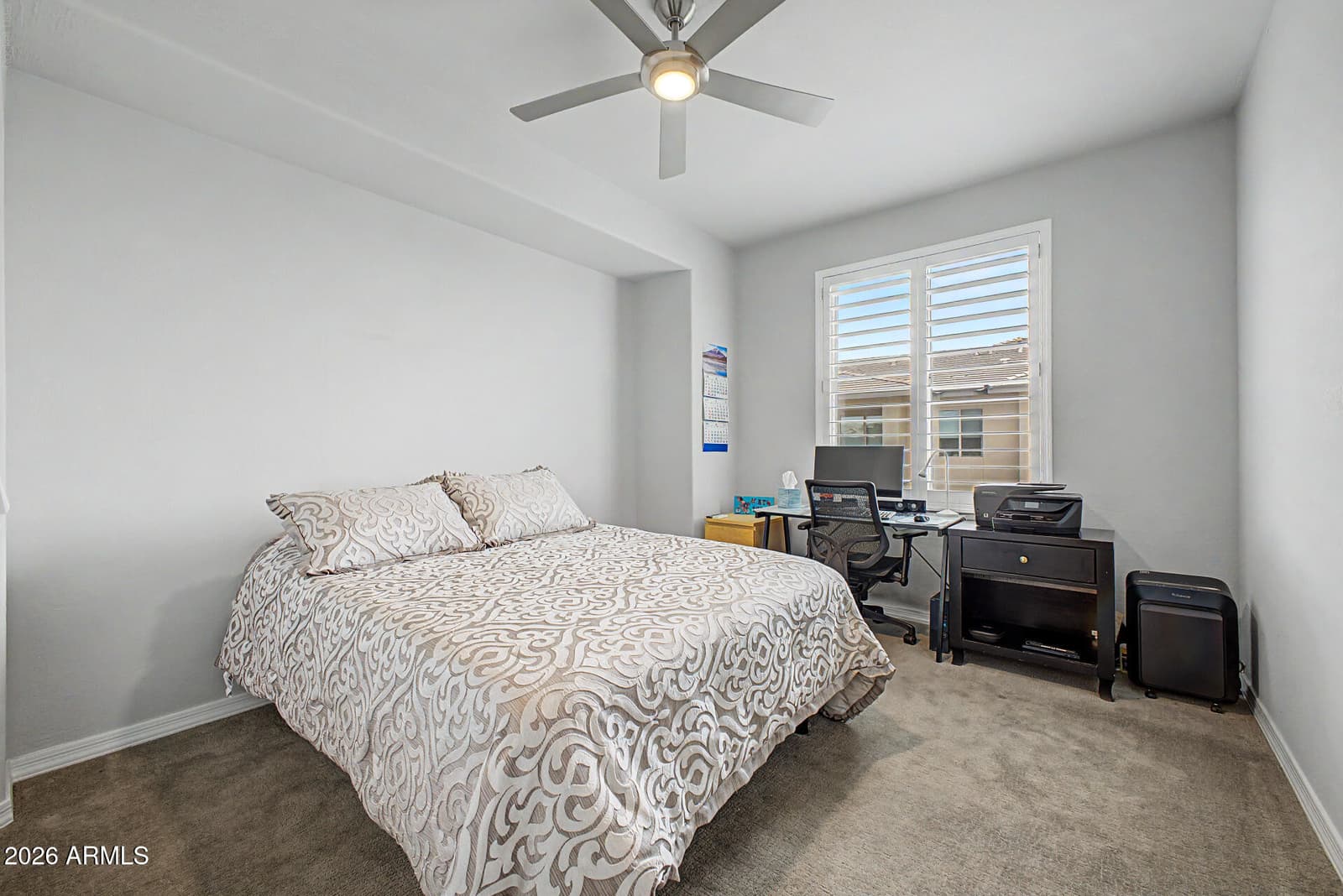 17850 N 68TH Street 3072, Phoenix, AZ 85054 — photo 24 of 53