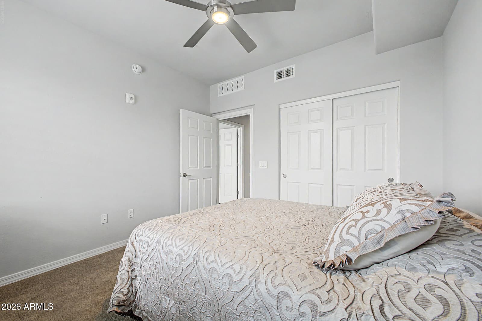17850 N 68TH Street 3072, Phoenix, AZ 85054 — photo 25 of 53