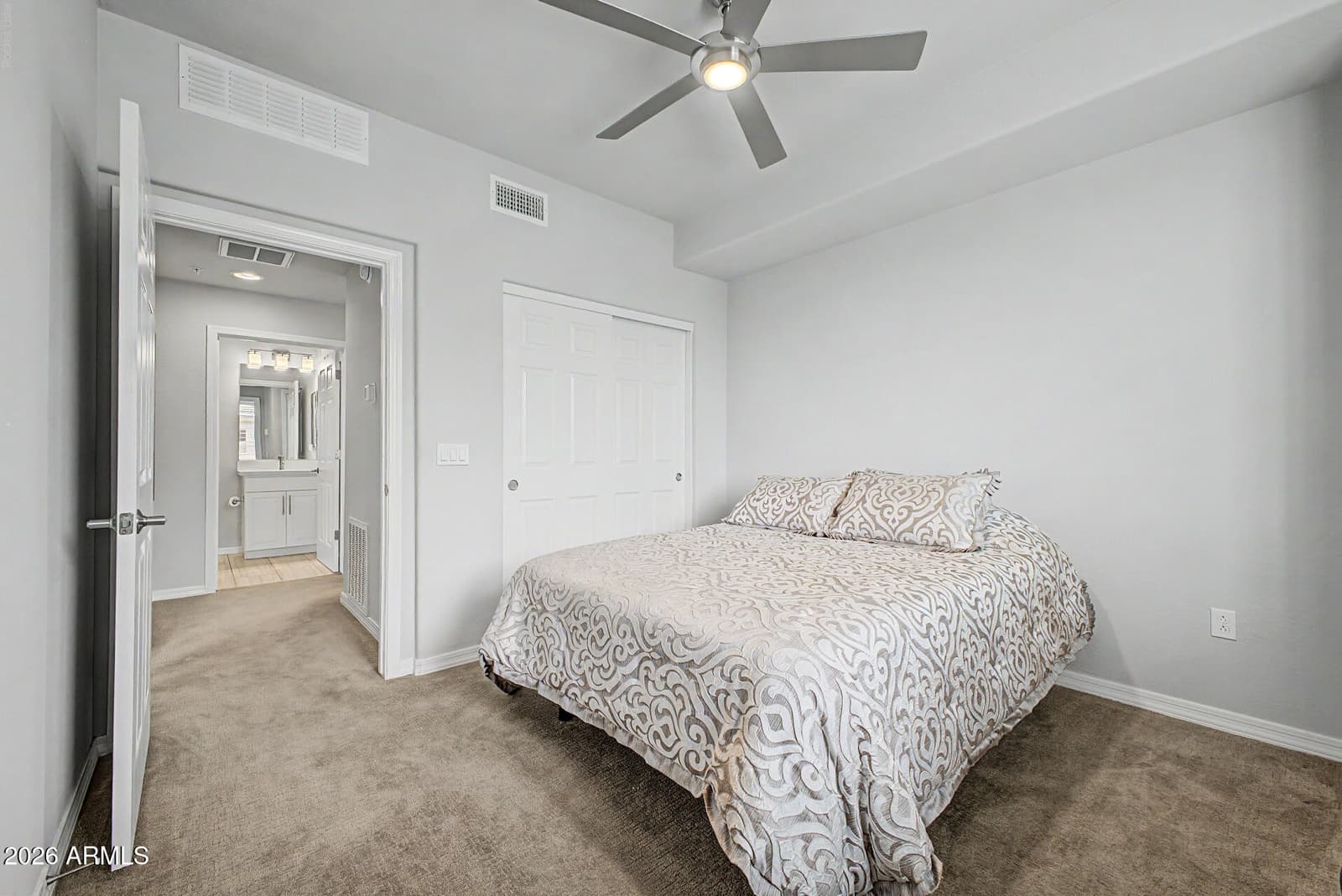 17850 N 68TH Street 3072, Phoenix, AZ 85054 — photo 26 of 53