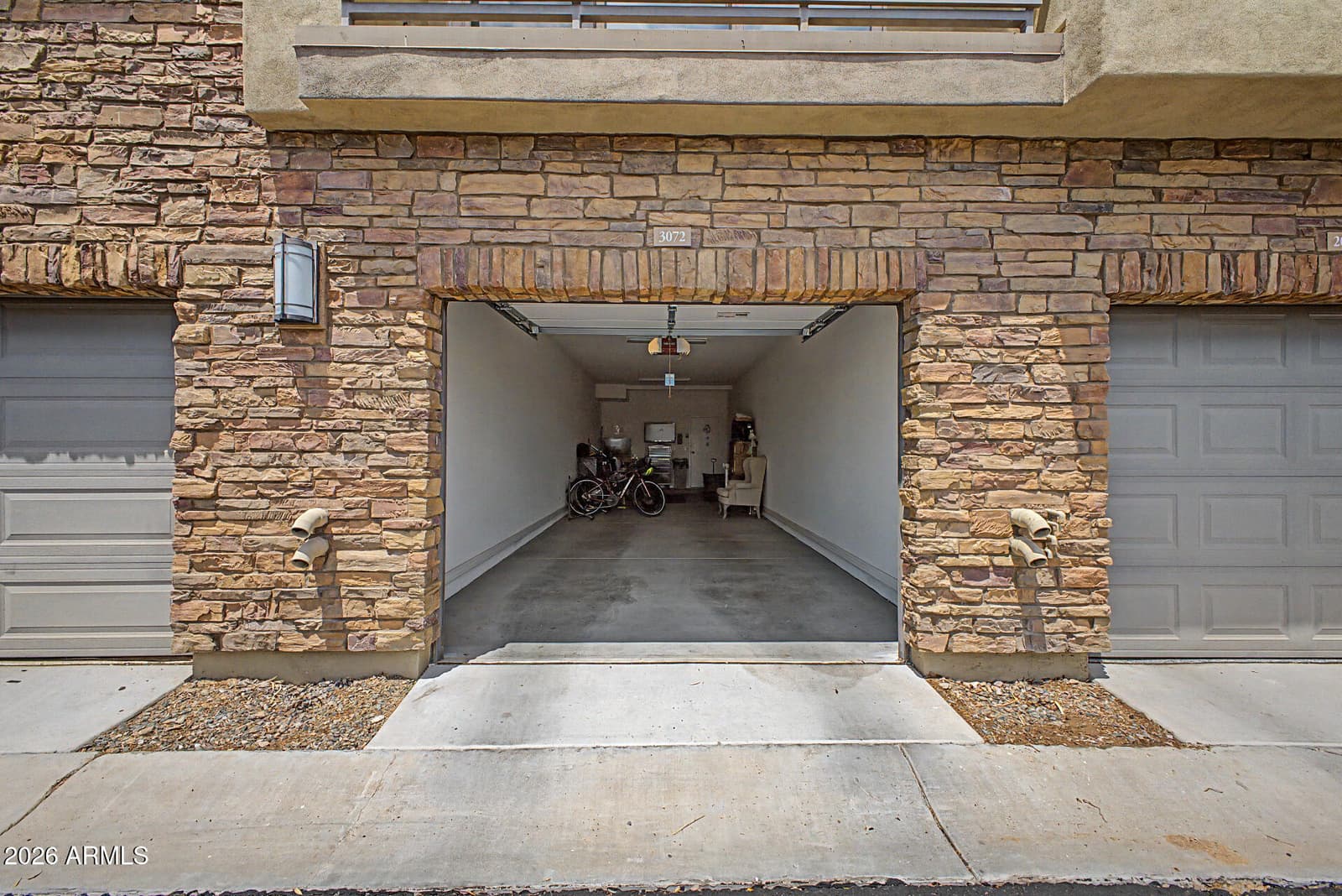 17850 N 68TH Street 3072, Phoenix, AZ 85054 — photo 30 of 53