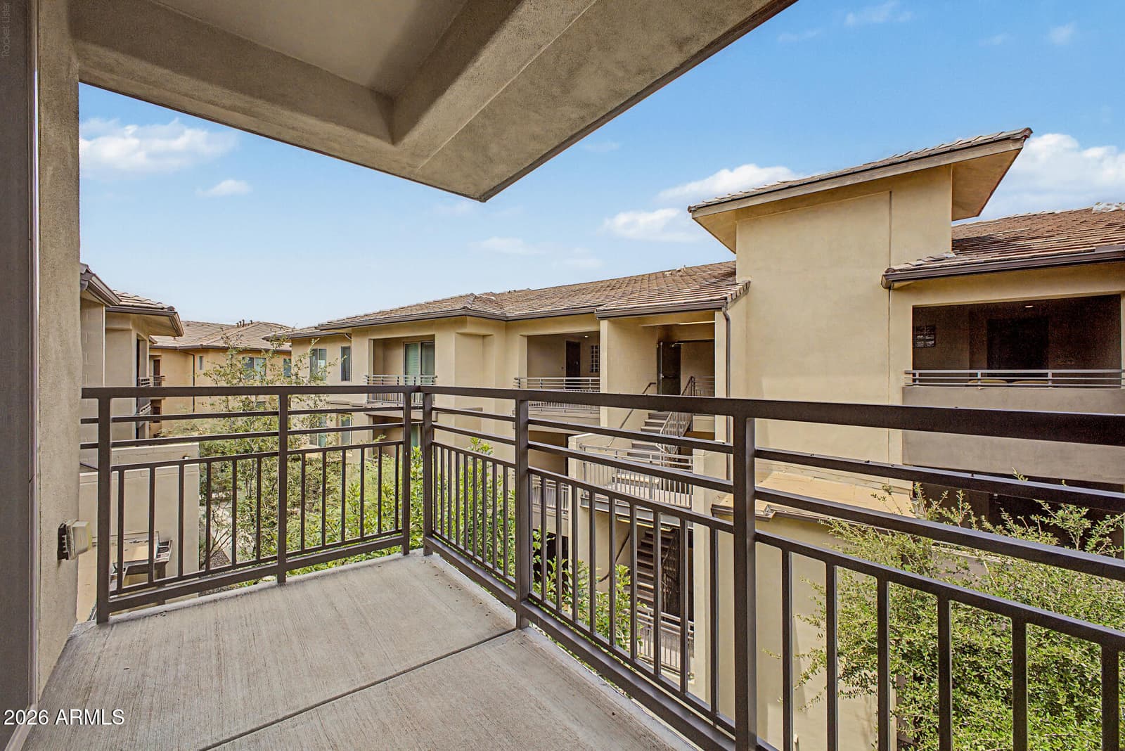 17850 N 68TH Street 3072, Phoenix, AZ 85054 — photo 31 of 53