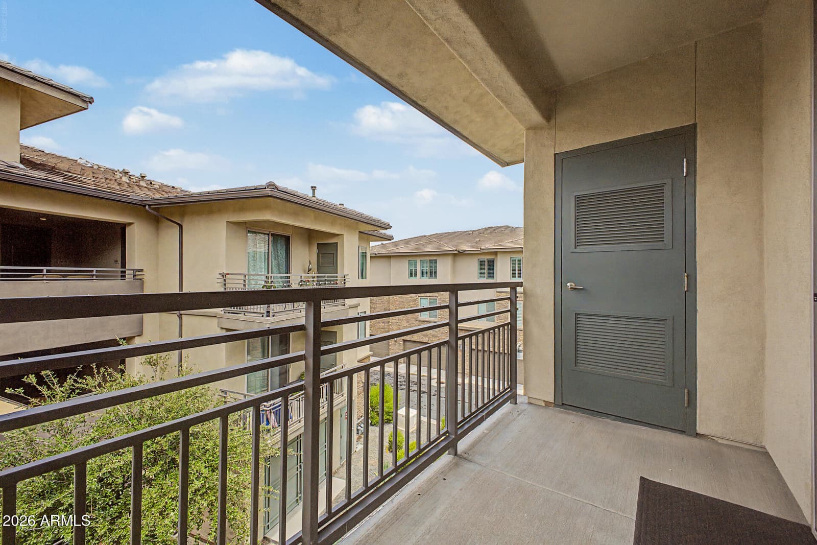 17850 N 68TH Street 3072, Phoenix, AZ 85054 — photo 32 of 53