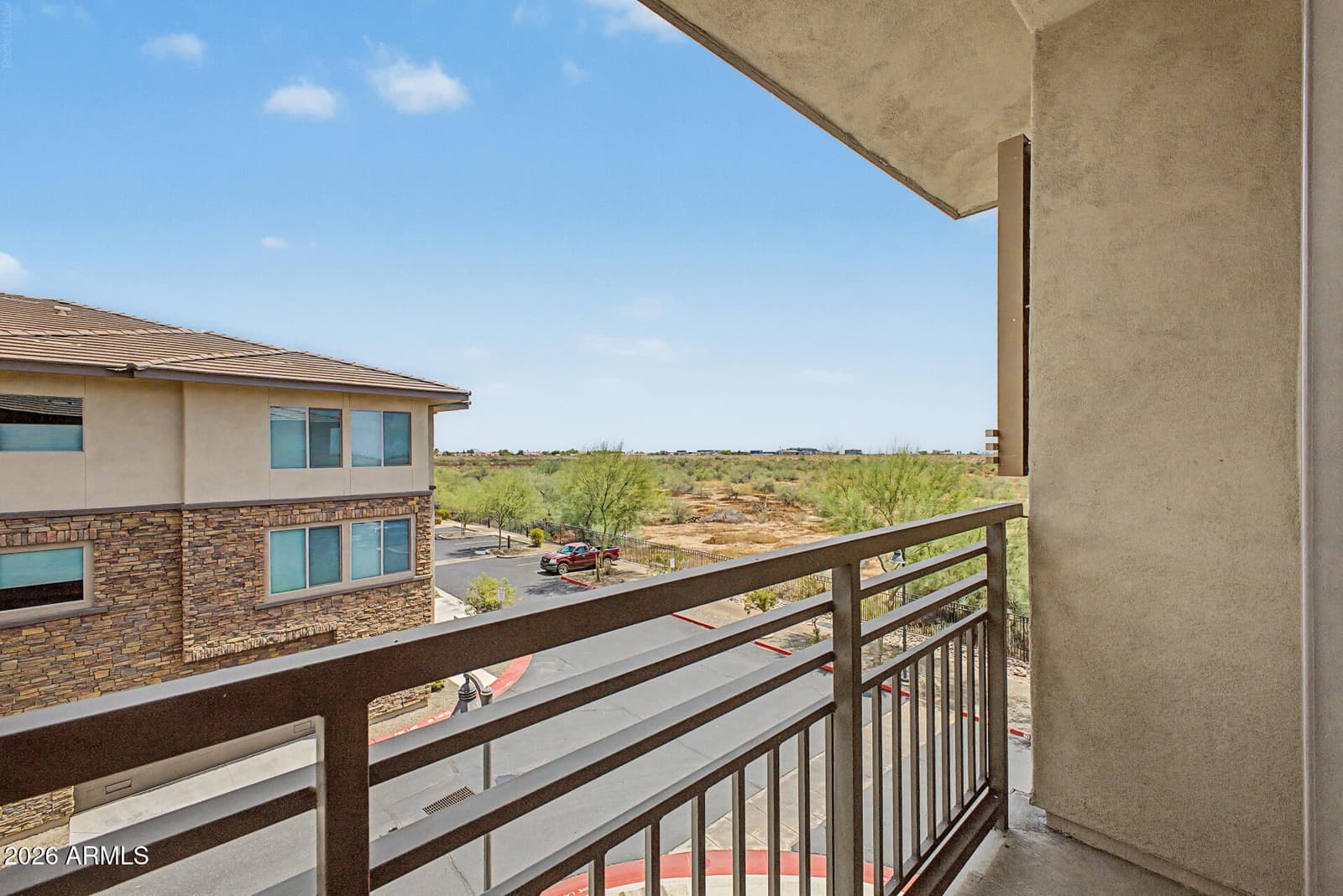 17850 N 68TH Street 3072, Phoenix, AZ 85054 — photo 33 of 53
