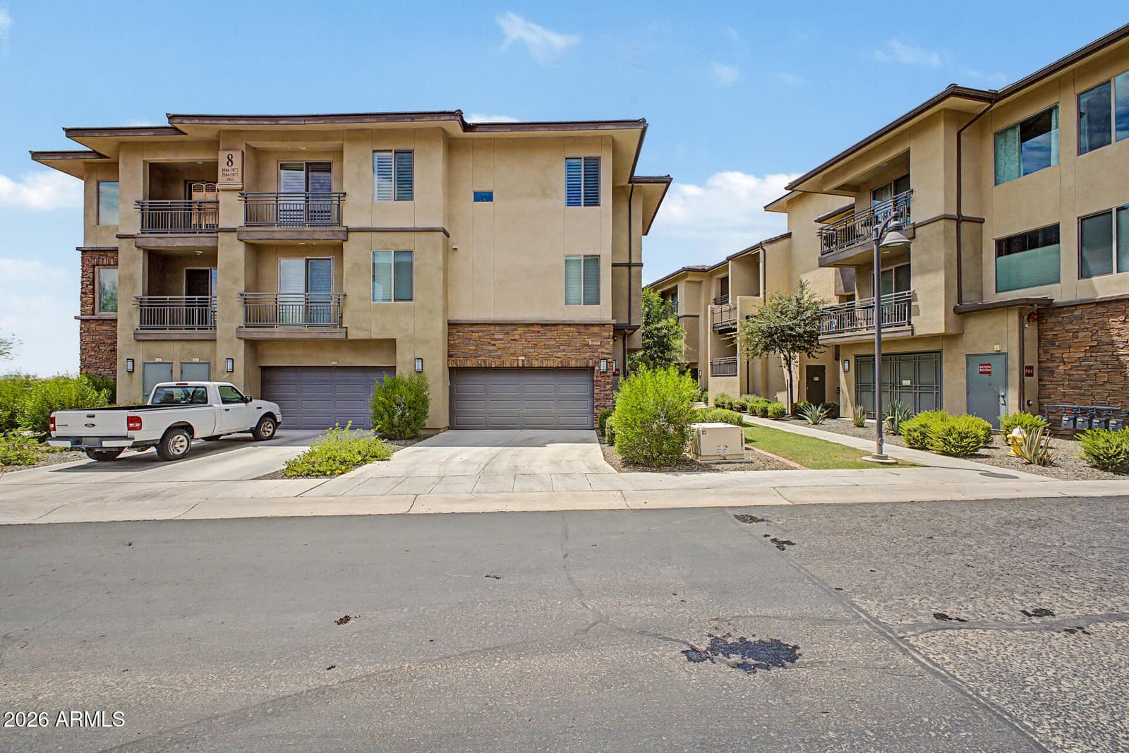 17850 N 68TH Street 3072, Phoenix, AZ 85054 — photo 37 of 53