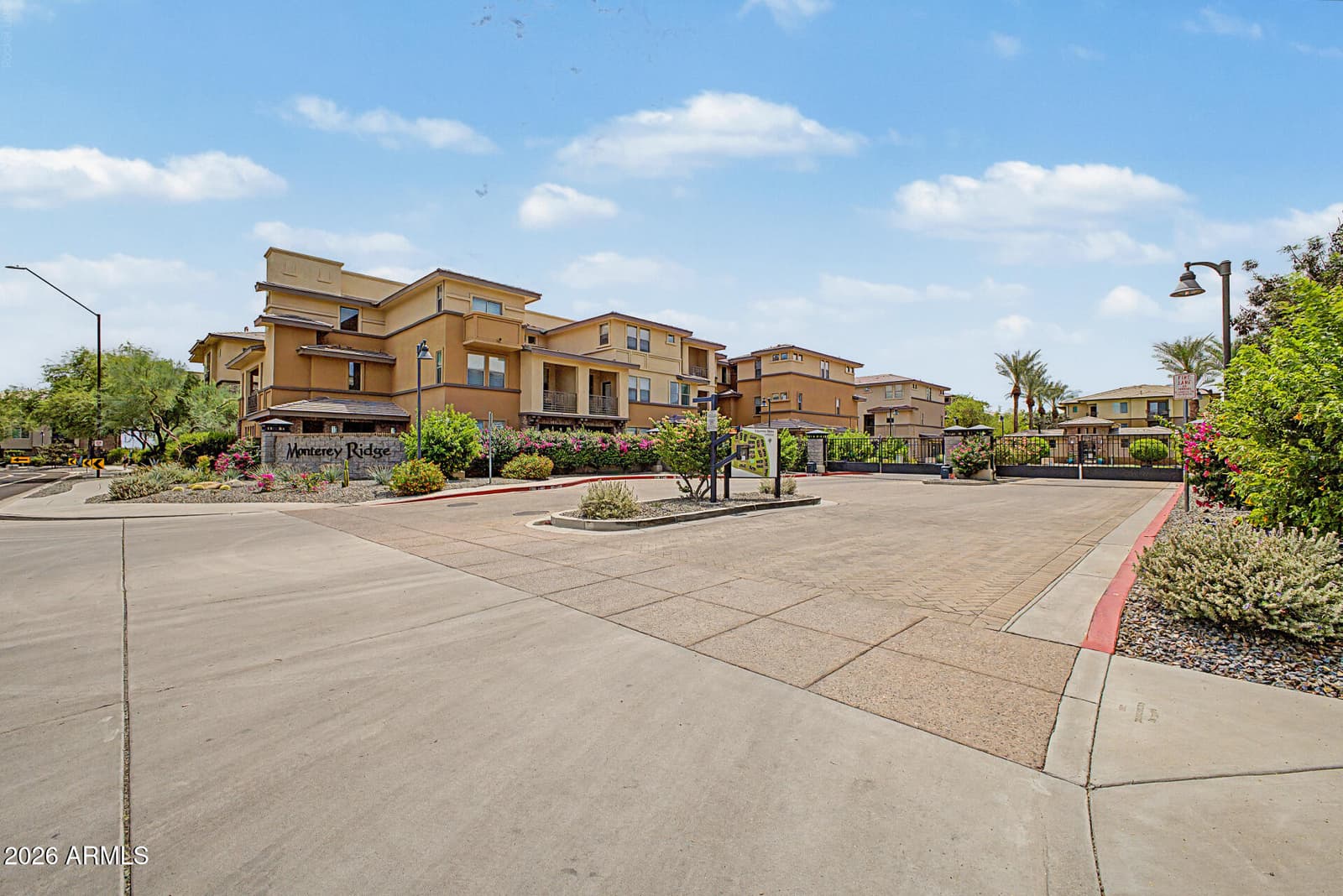 17850 N 68TH Street 3072, Phoenix, AZ 85054 — photo 38 of 53