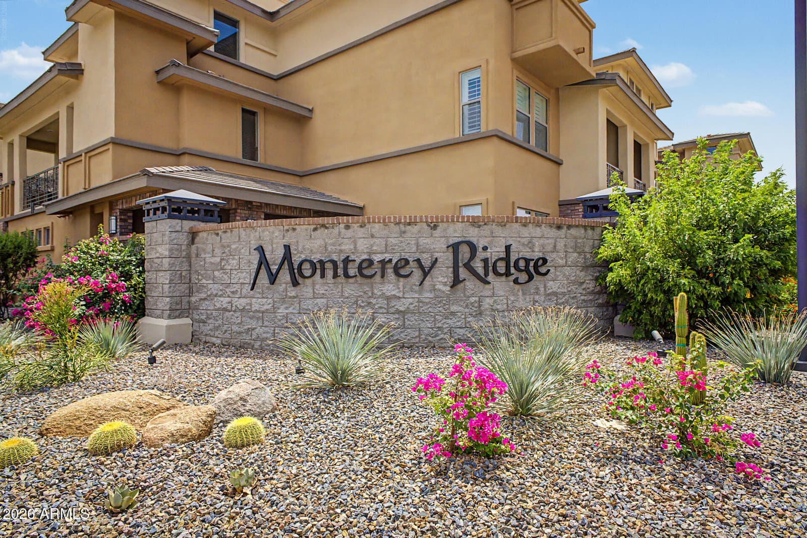 17850 N 68TH Street 3072, Phoenix, AZ 85054 — photo 1 of 53