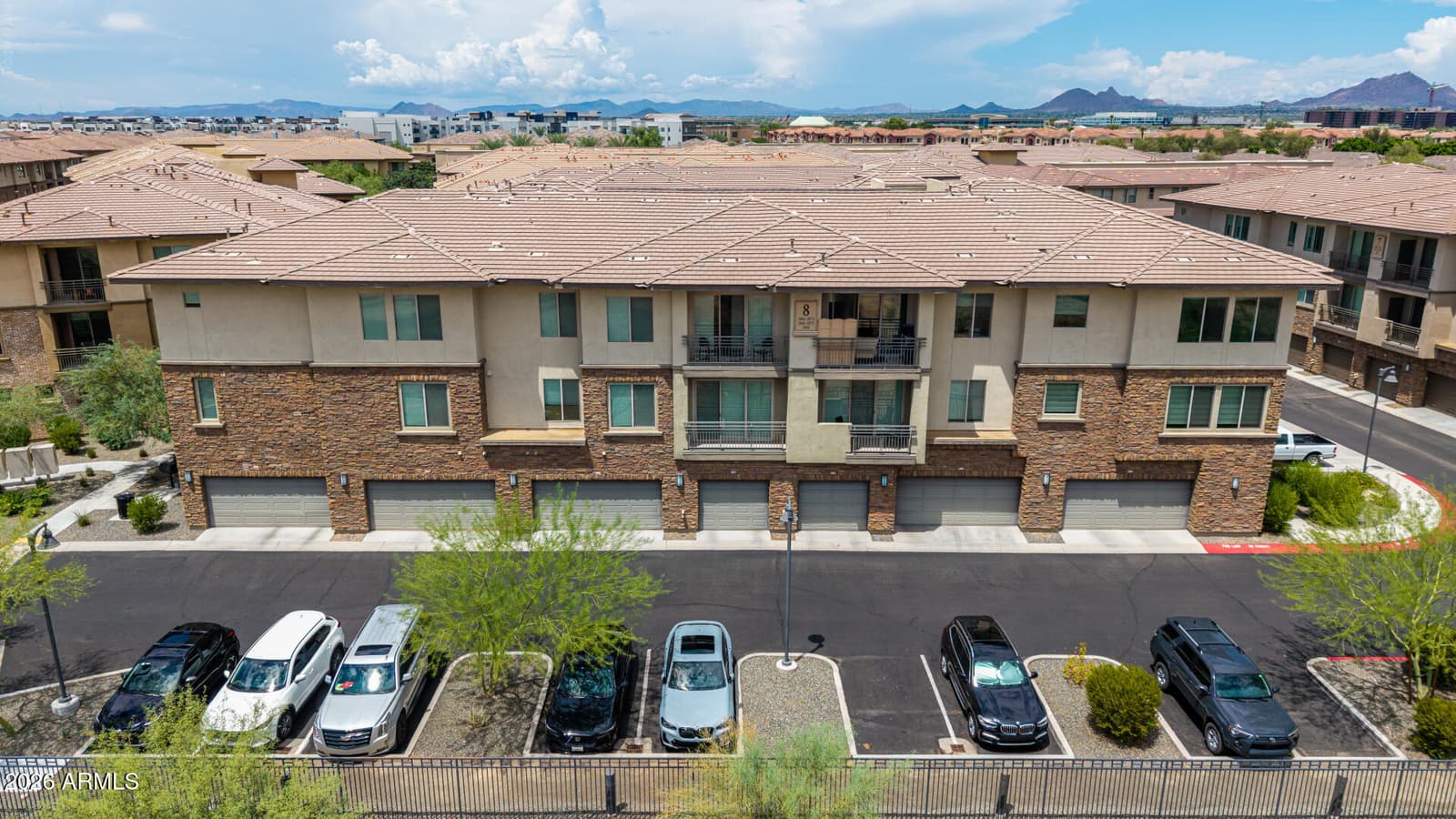 17850 N 68TH Street 3072, Phoenix, AZ 85054 — photo 40 of 53