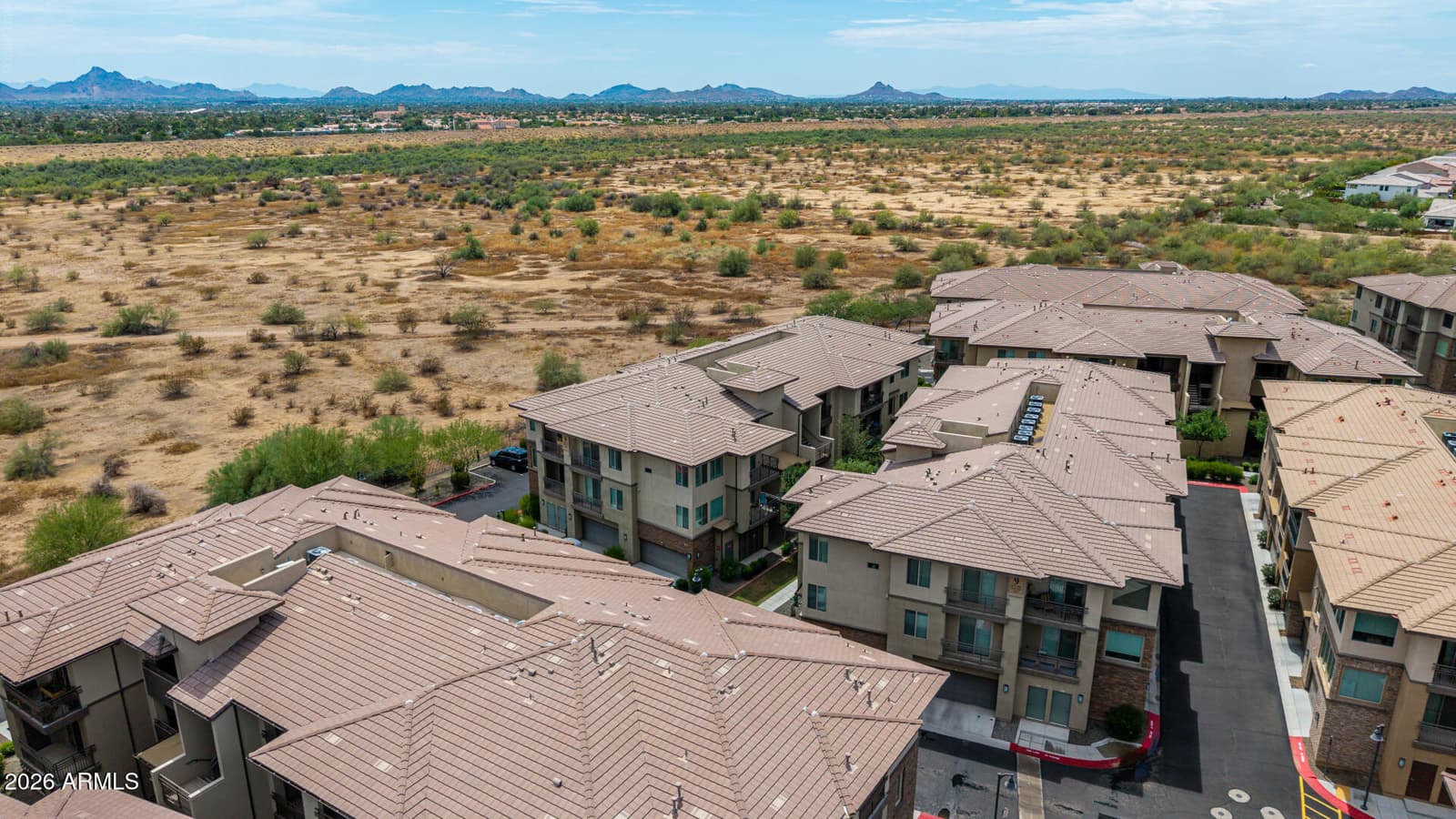 17850 N 68TH Street 3072, Phoenix, AZ 85054 — photo 42 of 53