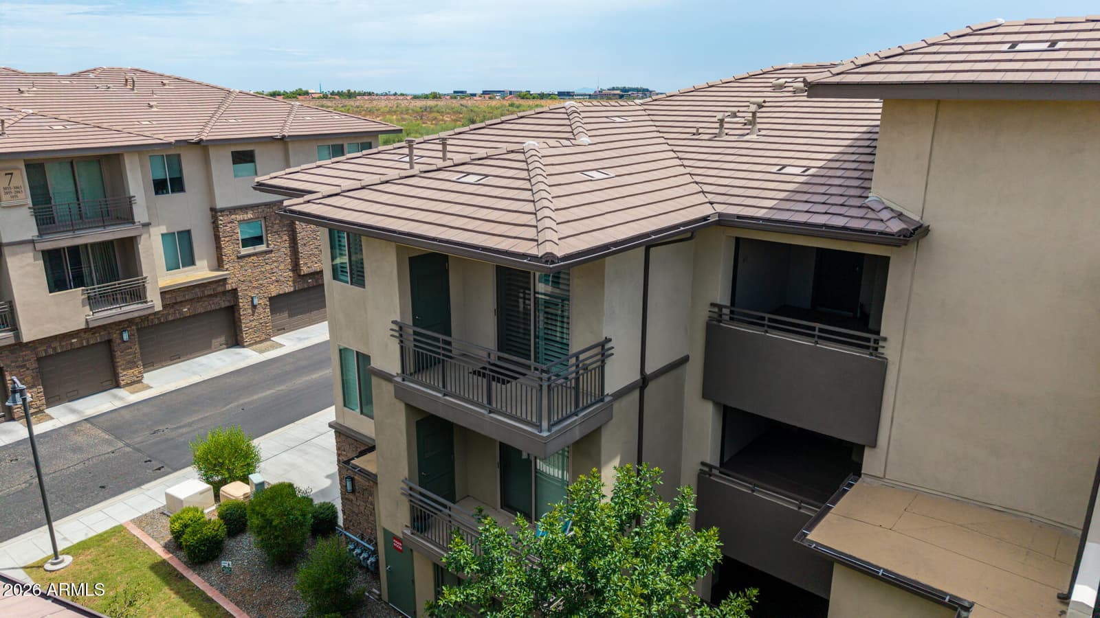 17850 N 68TH Street 3072, Phoenix, AZ 85054 — photo 43 of 53