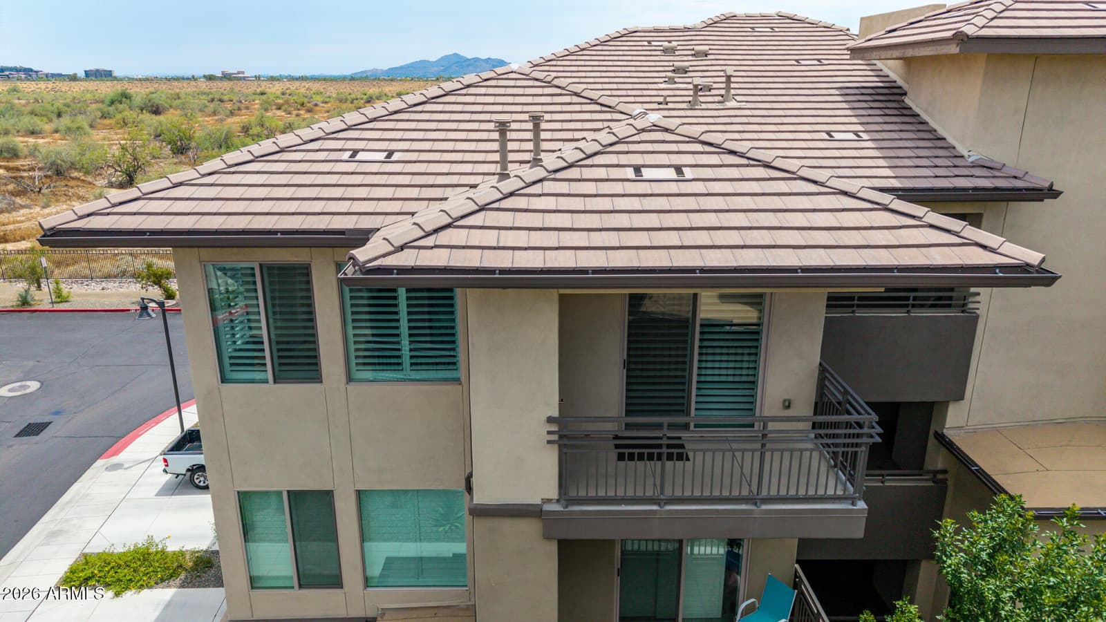 17850 N 68TH Street 3072, Phoenix, AZ 85054 — photo 44 of 53