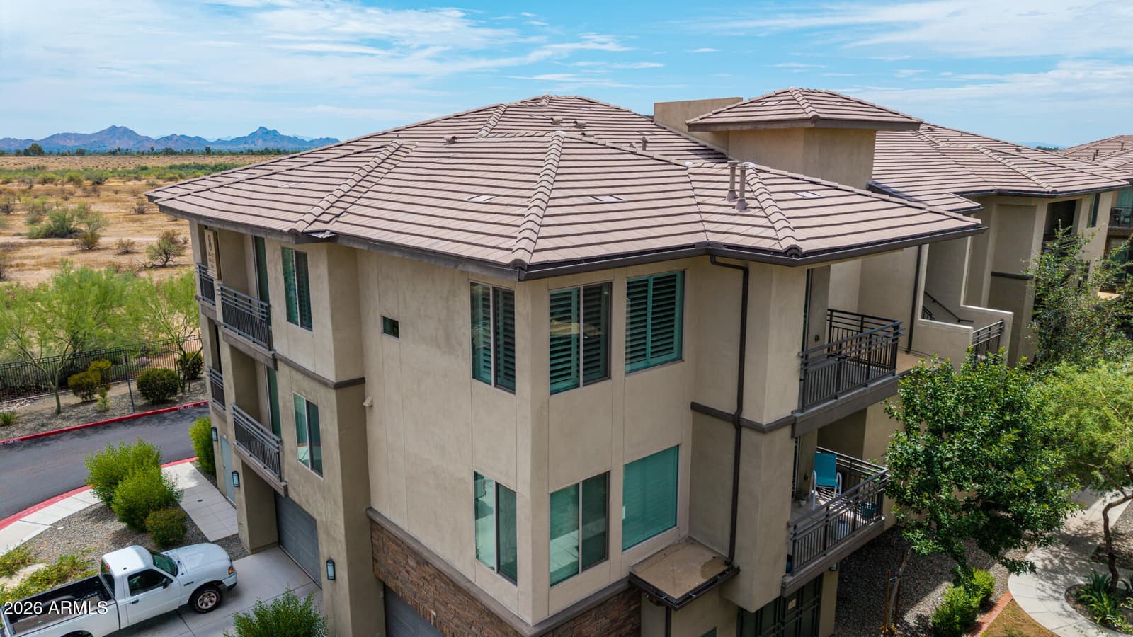 17850 N 68TH Street 3072, Phoenix, AZ 85054 — photo 45 of 53