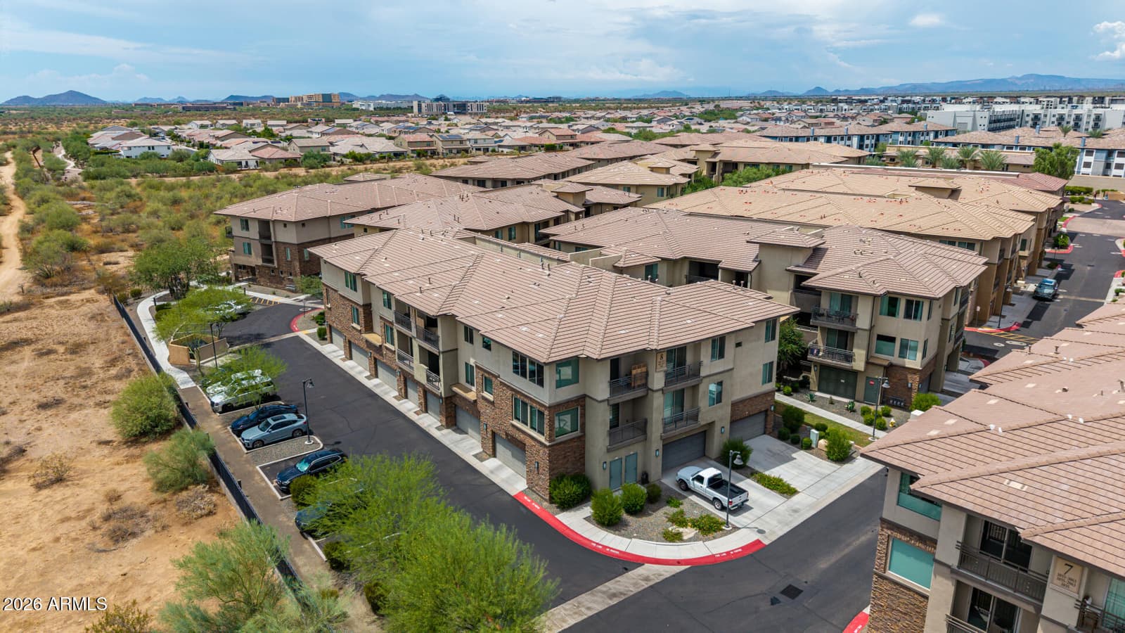 17850 N 68TH Street 3072, Phoenix, AZ 85054 — photo 51 of 53