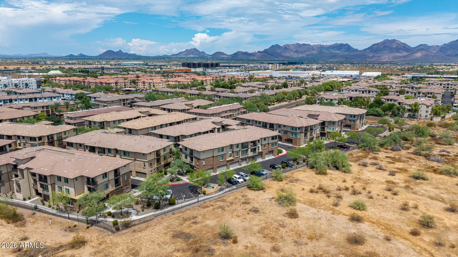 17850 N 68TH Street 3072, Phoenix, AZ 85054 — photo 52 of 53