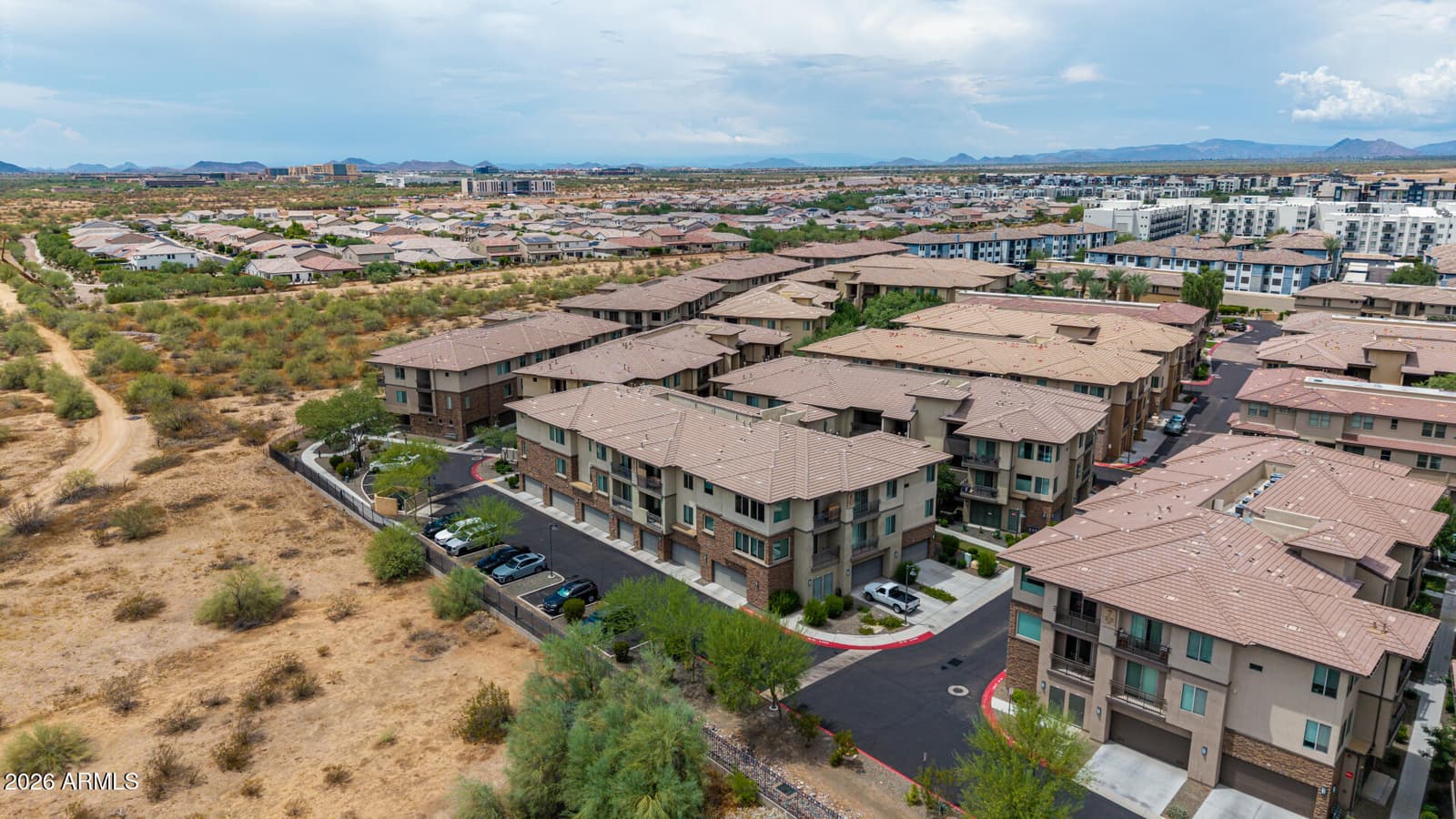 17850 N 68TH Street 3072, Phoenix, AZ 85054 — photo 53 of 53