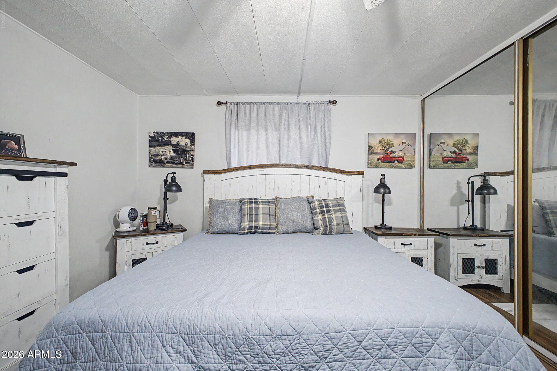 8935 E FAIRWAY Boulevard, Sun Lakes, AZ 85248 — photo 15 of 31