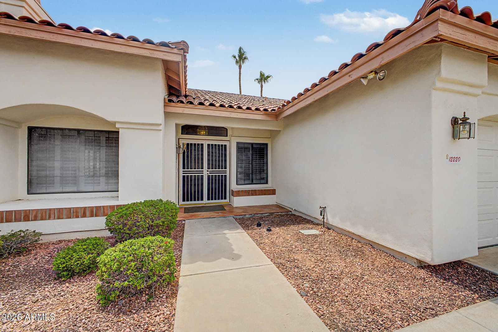 12220 N 56TH Drive, Glendale, AZ 85304 — photo 6 of 39