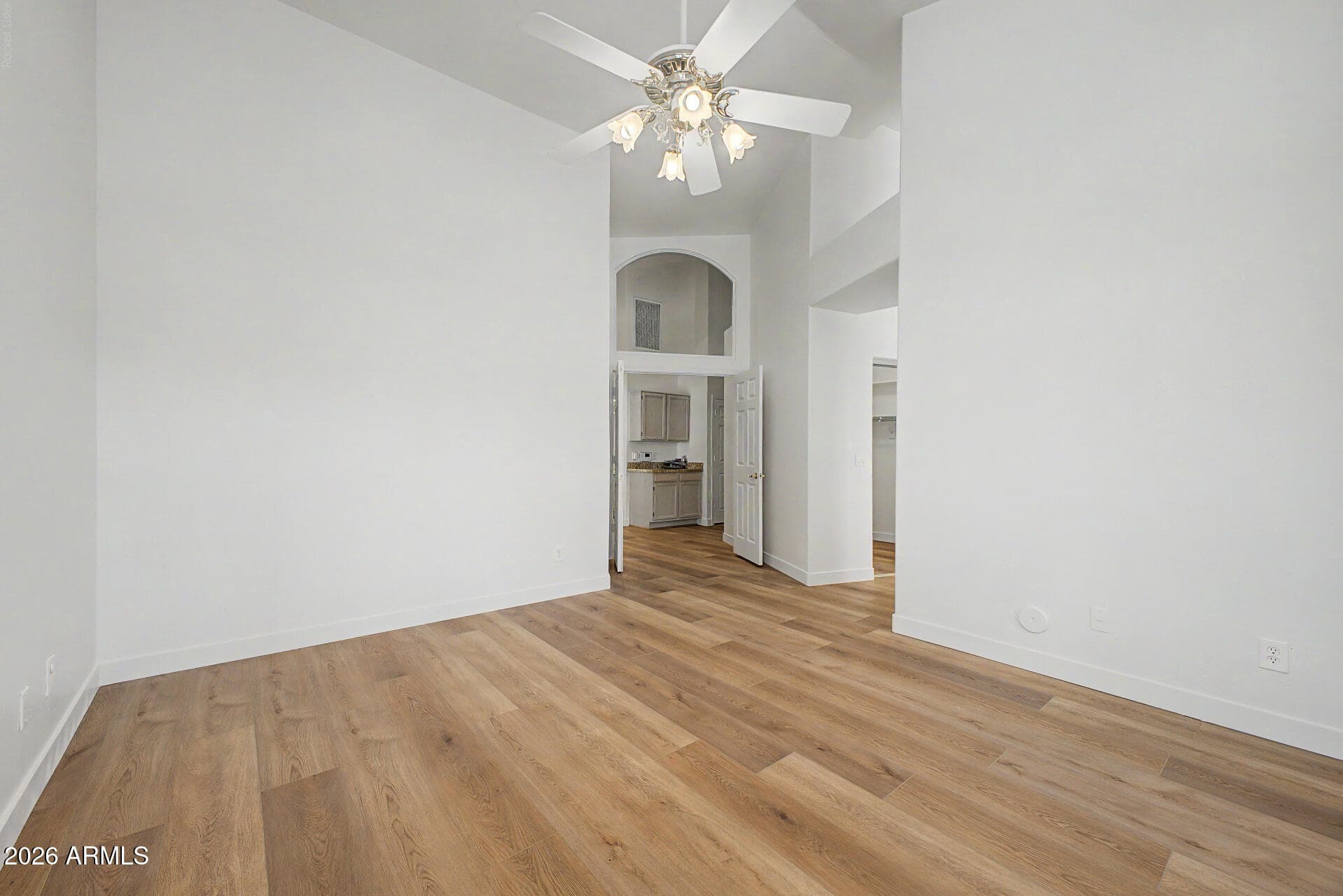 12220 N 56TH Drive, Glendale, AZ 85304 — photo 19 of 39