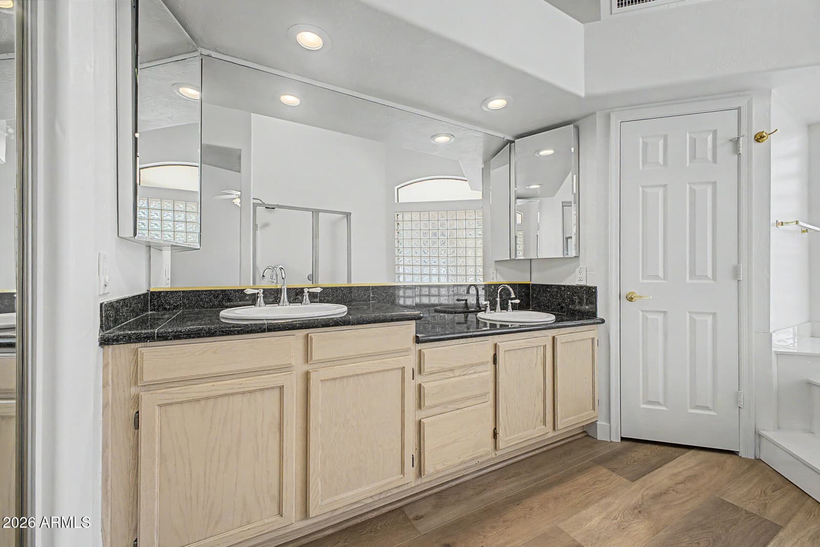 12220 N 56TH Drive, Glendale, AZ 85304 — photo 20 of 39