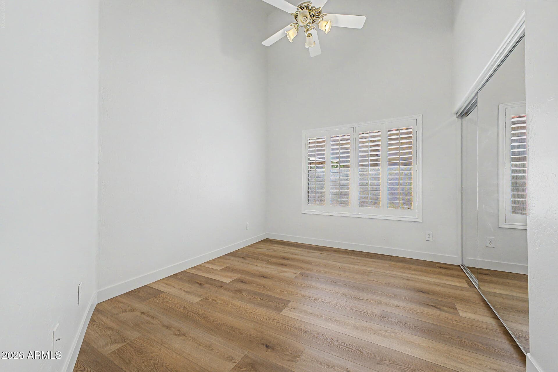 12220 N 56TH Drive, Glendale, AZ 85304 — photo 23 of 39