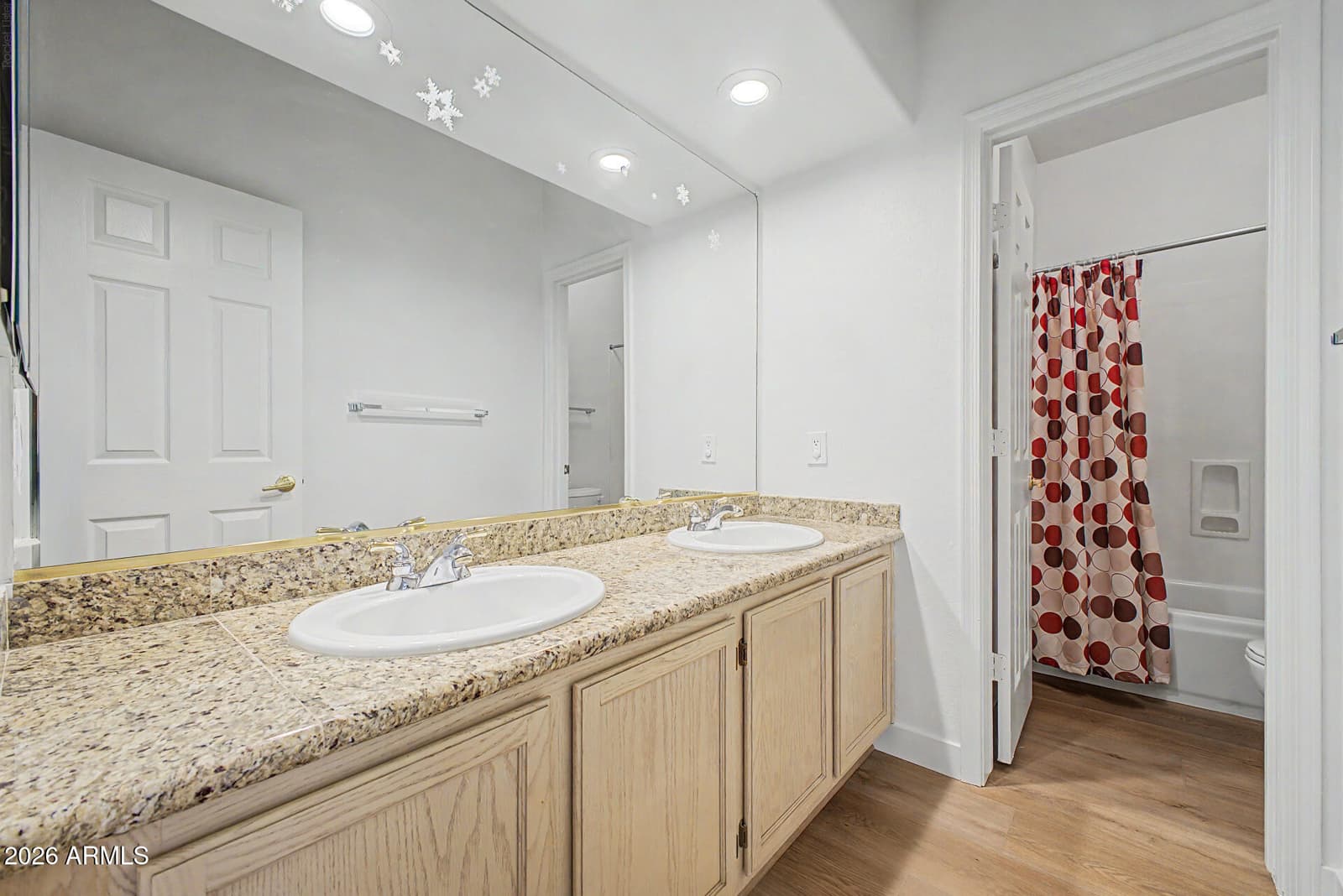 12220 N 56TH Drive, Glendale, AZ 85304 — photo 25 of 39