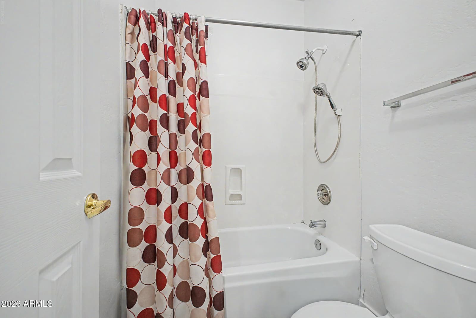 12220 N 56TH Drive, Glendale, AZ 85304 — photo 26 of 39