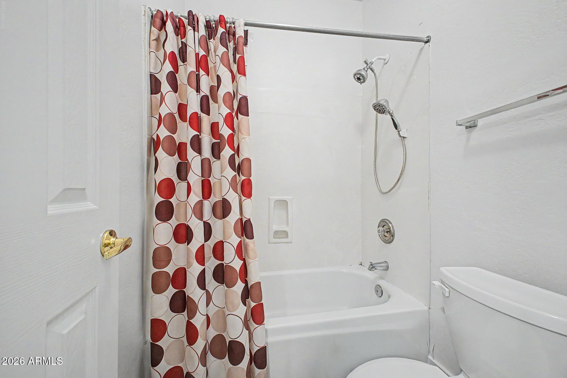 12220 N 56TH Drive, Glendale, AZ 85304 — photo 26 of 39