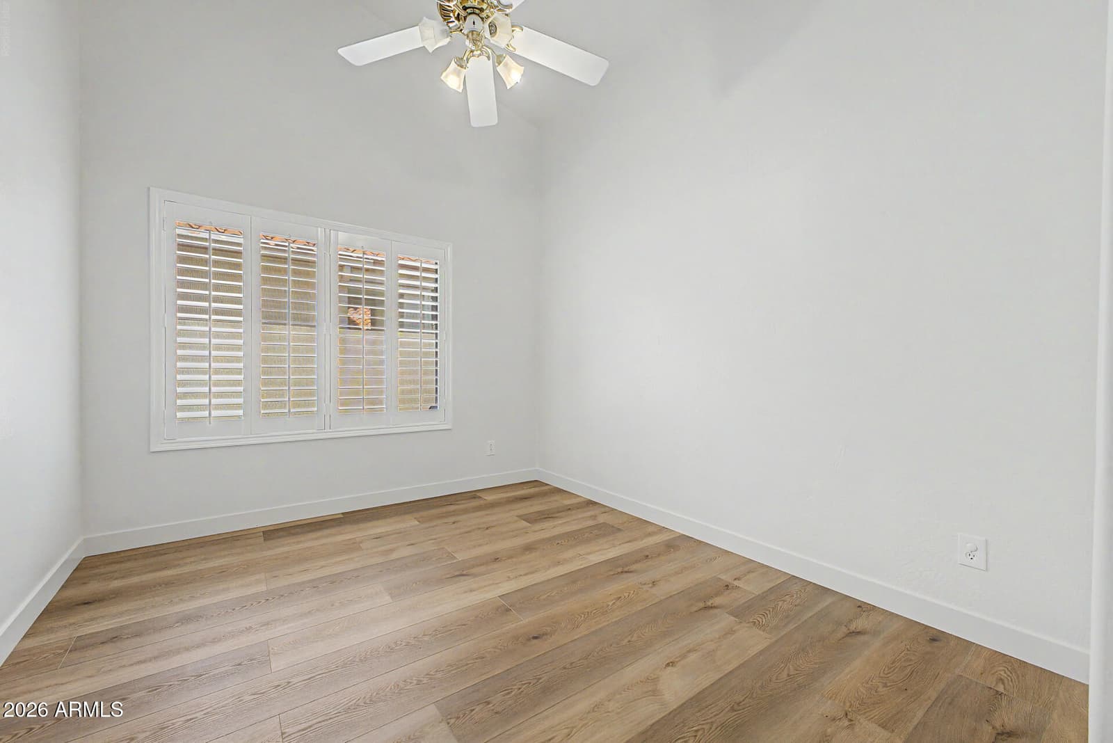 12220 N 56TH Drive, Glendale, AZ 85304 — photo 27 of 39