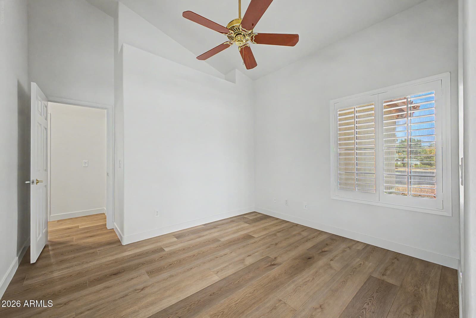 12220 N 56TH Drive, Glendale, AZ 85304 — photo 29 of 39